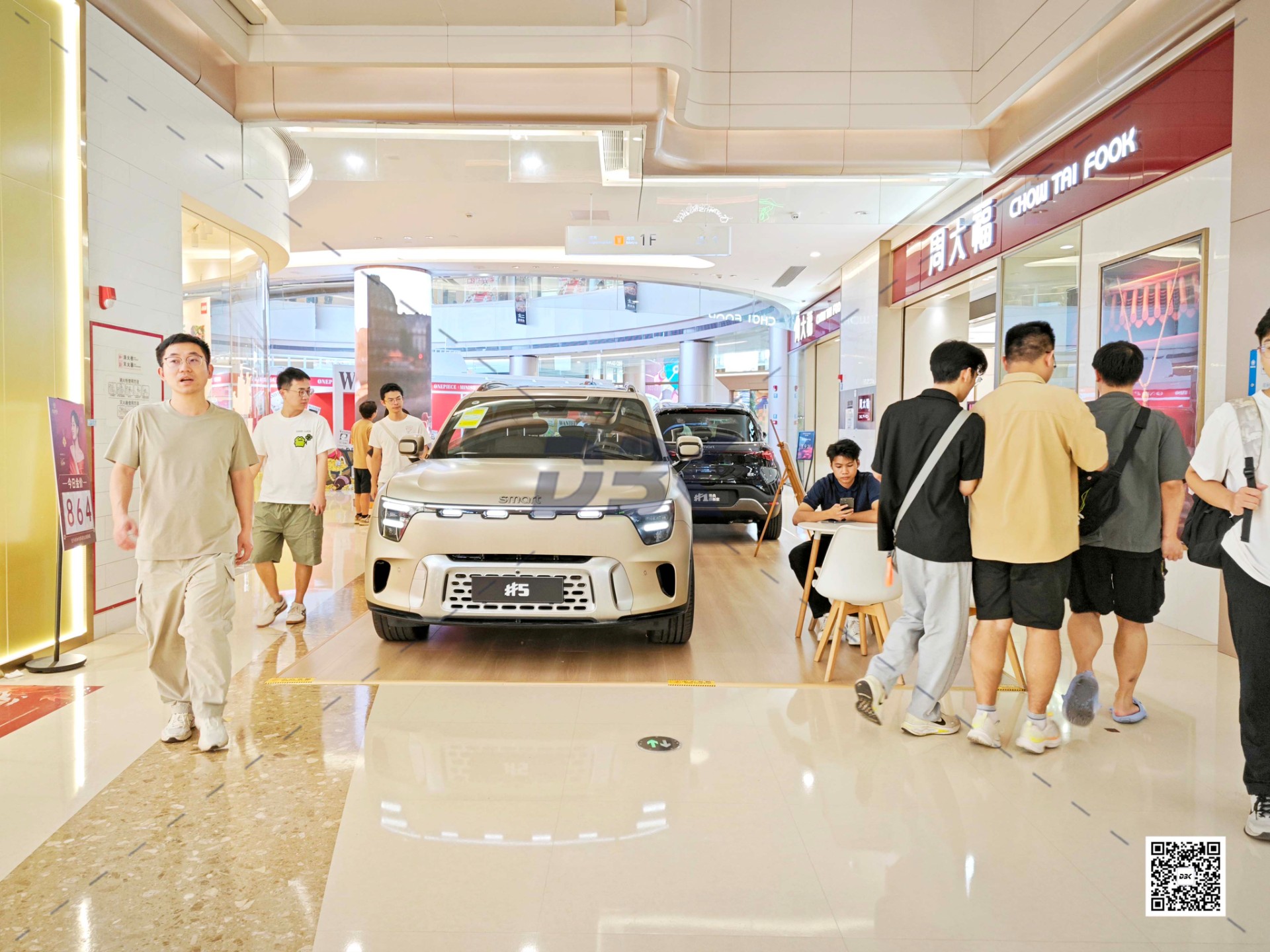 1753066647140326.jpg 1753066647140326.jpg