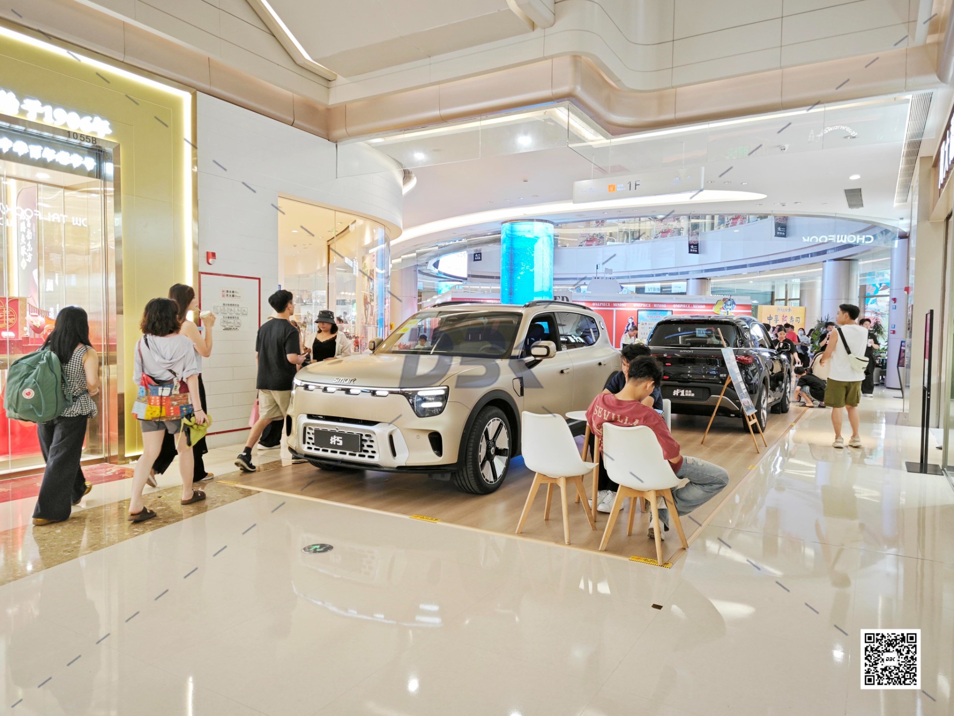 1753066649773496.jpg 1753066649773496.jpg