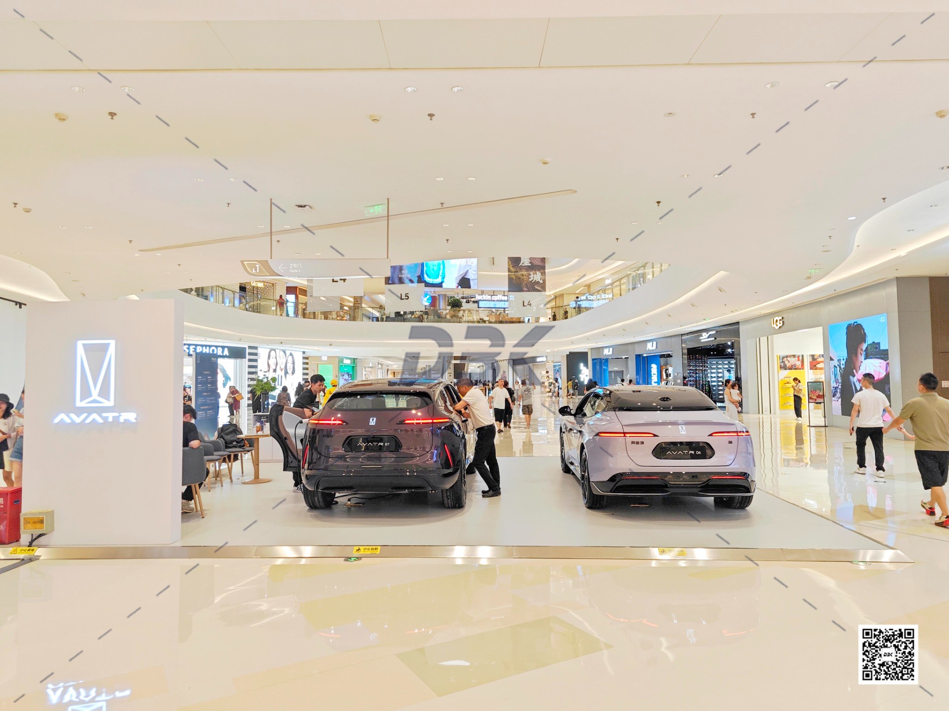 1753068512166145.jpg 1753068512166145.jpg