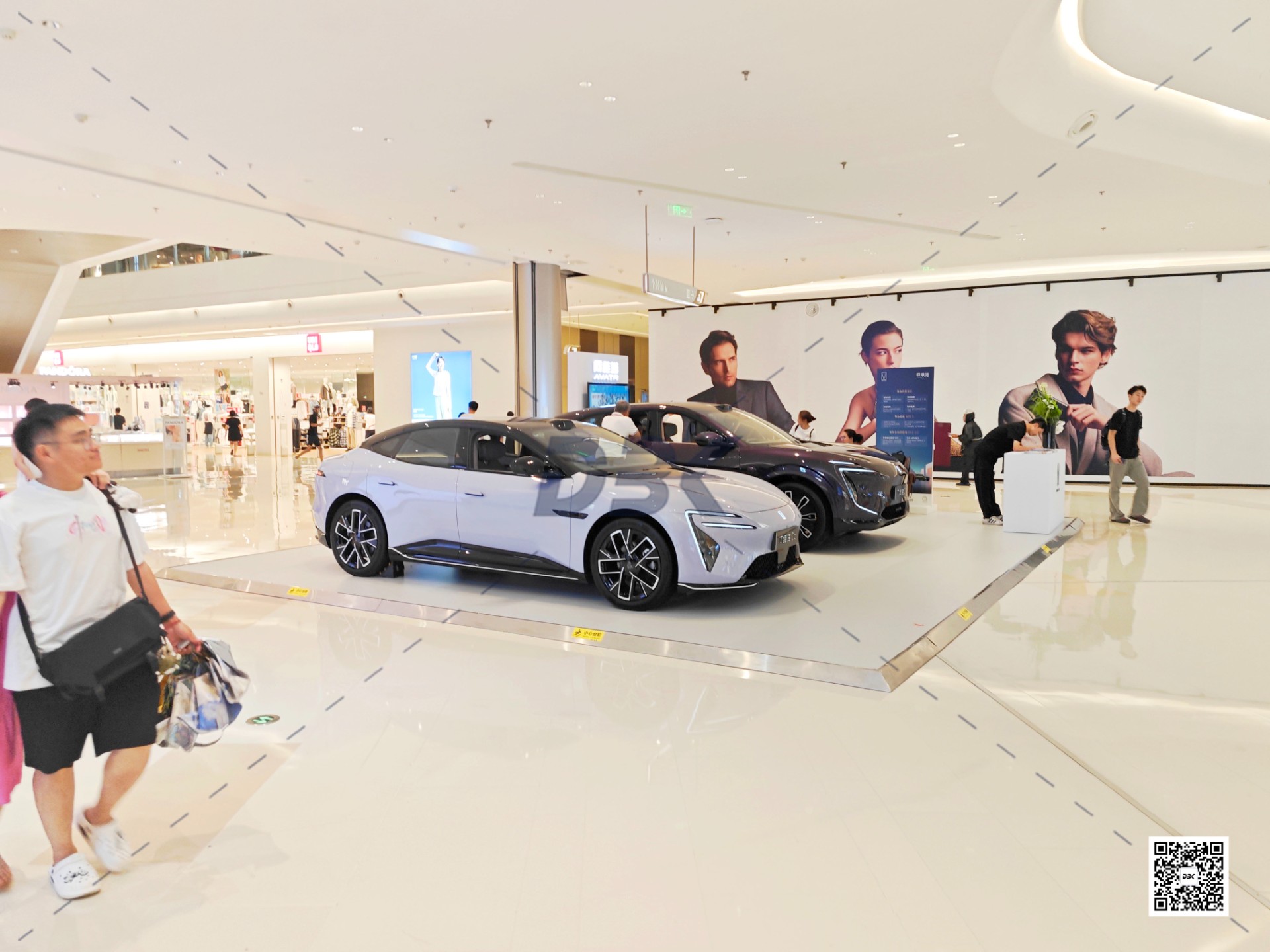 1753068512179442.jpg 1753068512179442.jpg