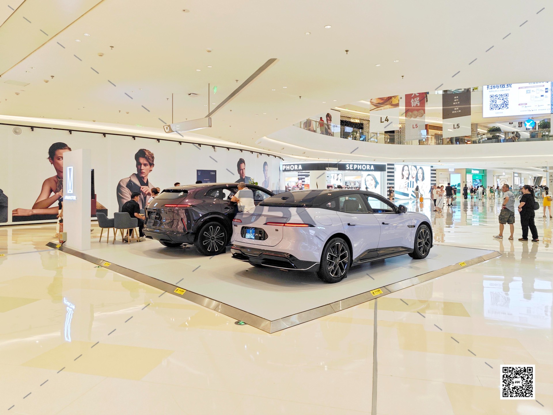 1753068512299630.jpg 1753068512299630.jpg