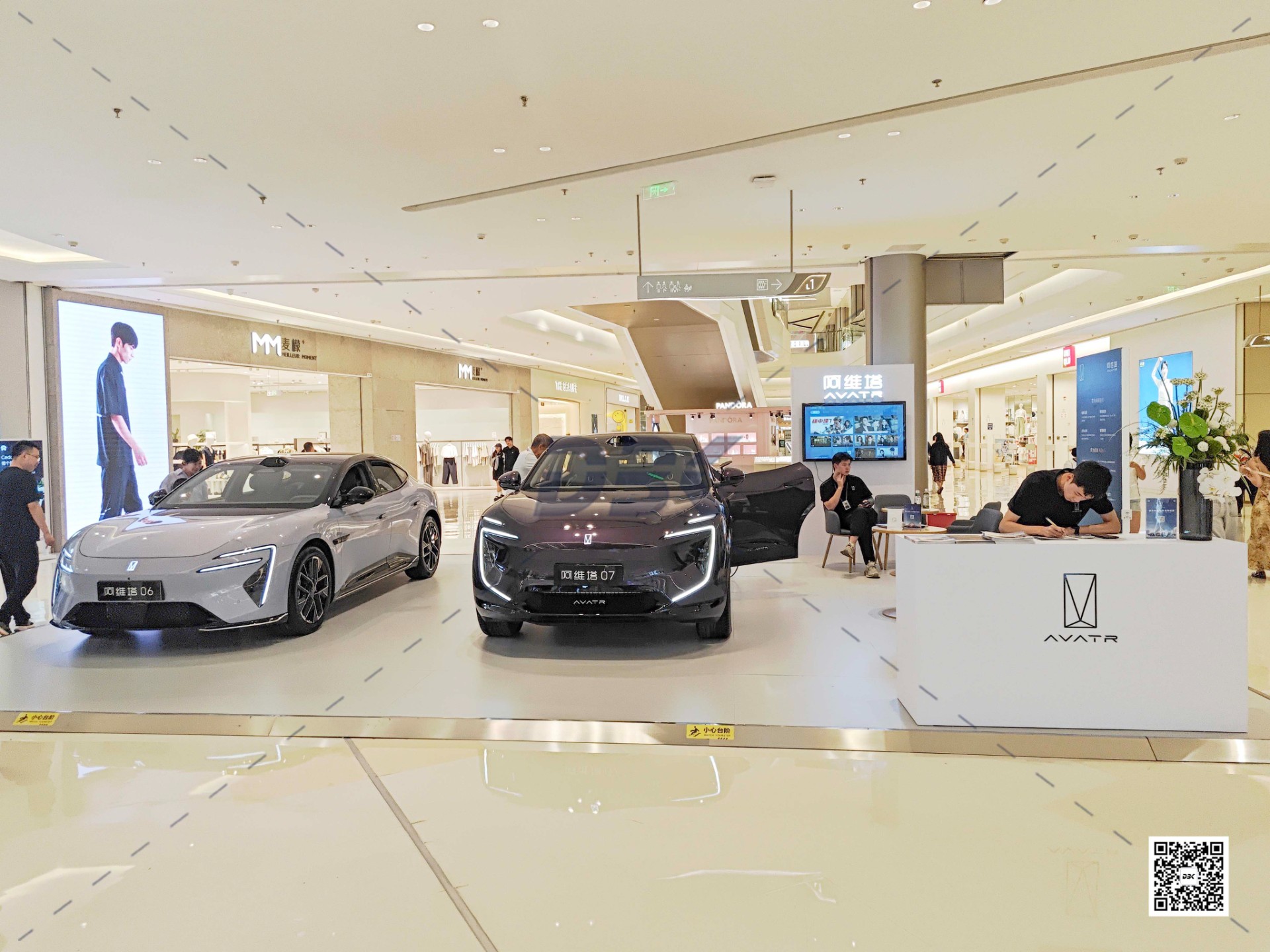 1753068512319295.jpg 1753068512319295.jpg