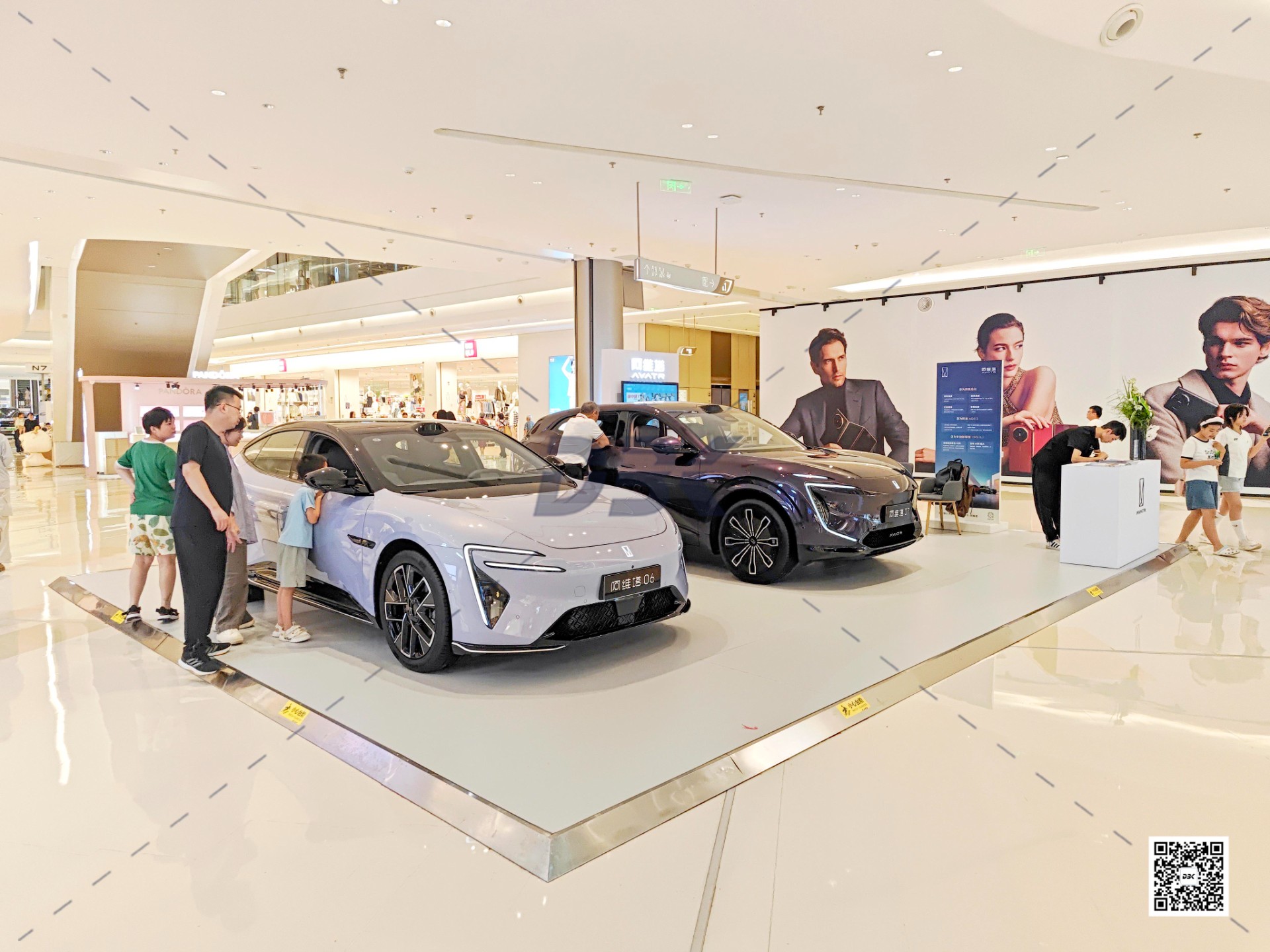 1753068512489572.jpg 1753068512489572.jpg