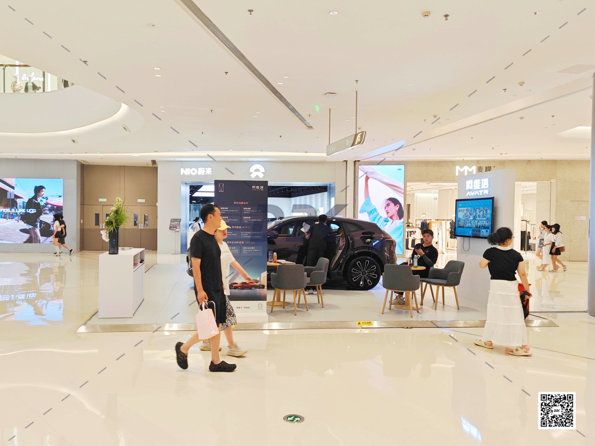 1753068513167651.jpg 1753068513167651.jpg