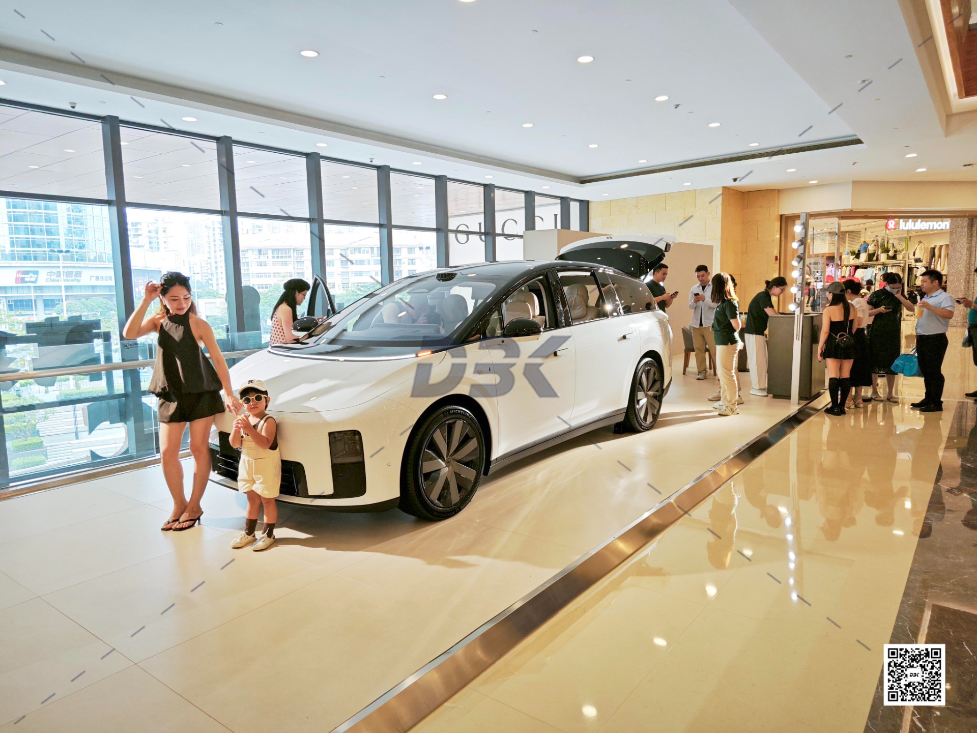 1753070243112528.jpg 1753070243112528.jpg