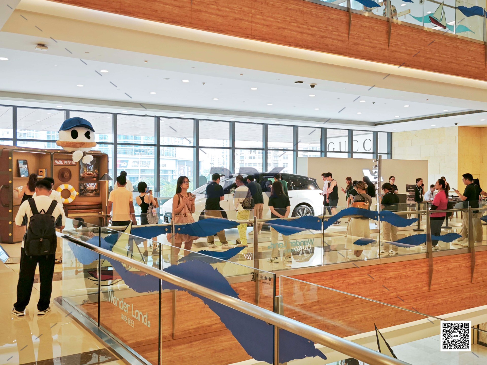 1753070243528344.jpg 1753070243528344.jpg