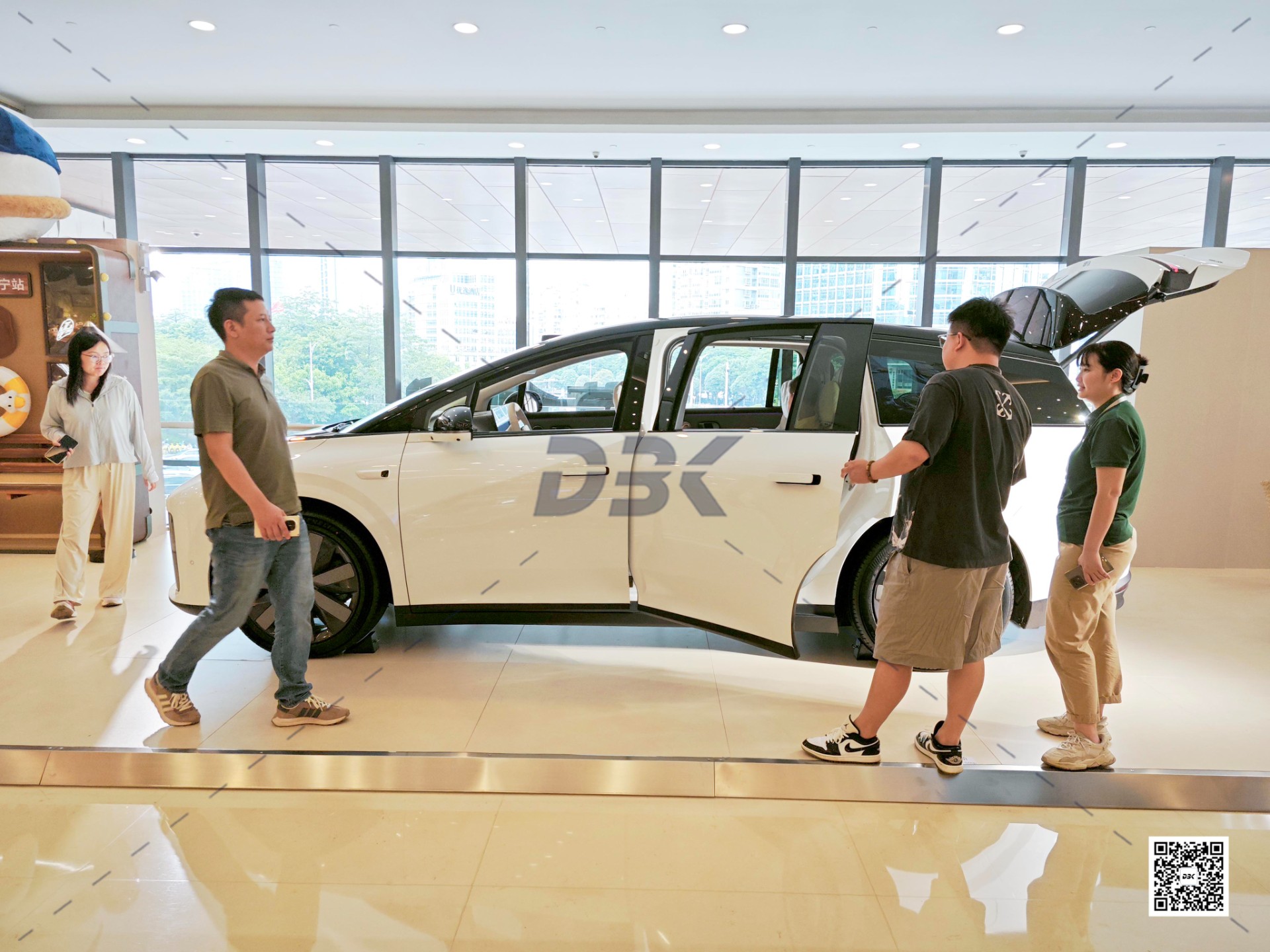 1753070244118423.jpg 1753070244118423.jpg