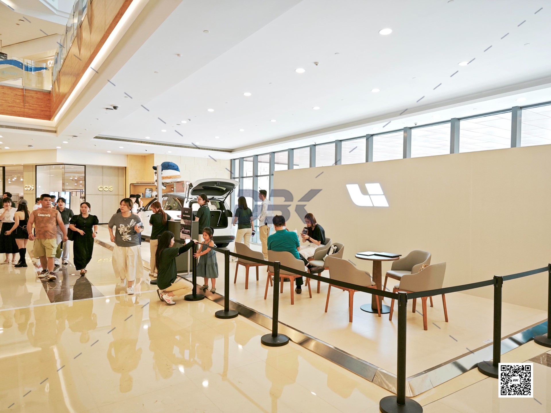 1753070244880989.jpg 1753070244880989.jpg