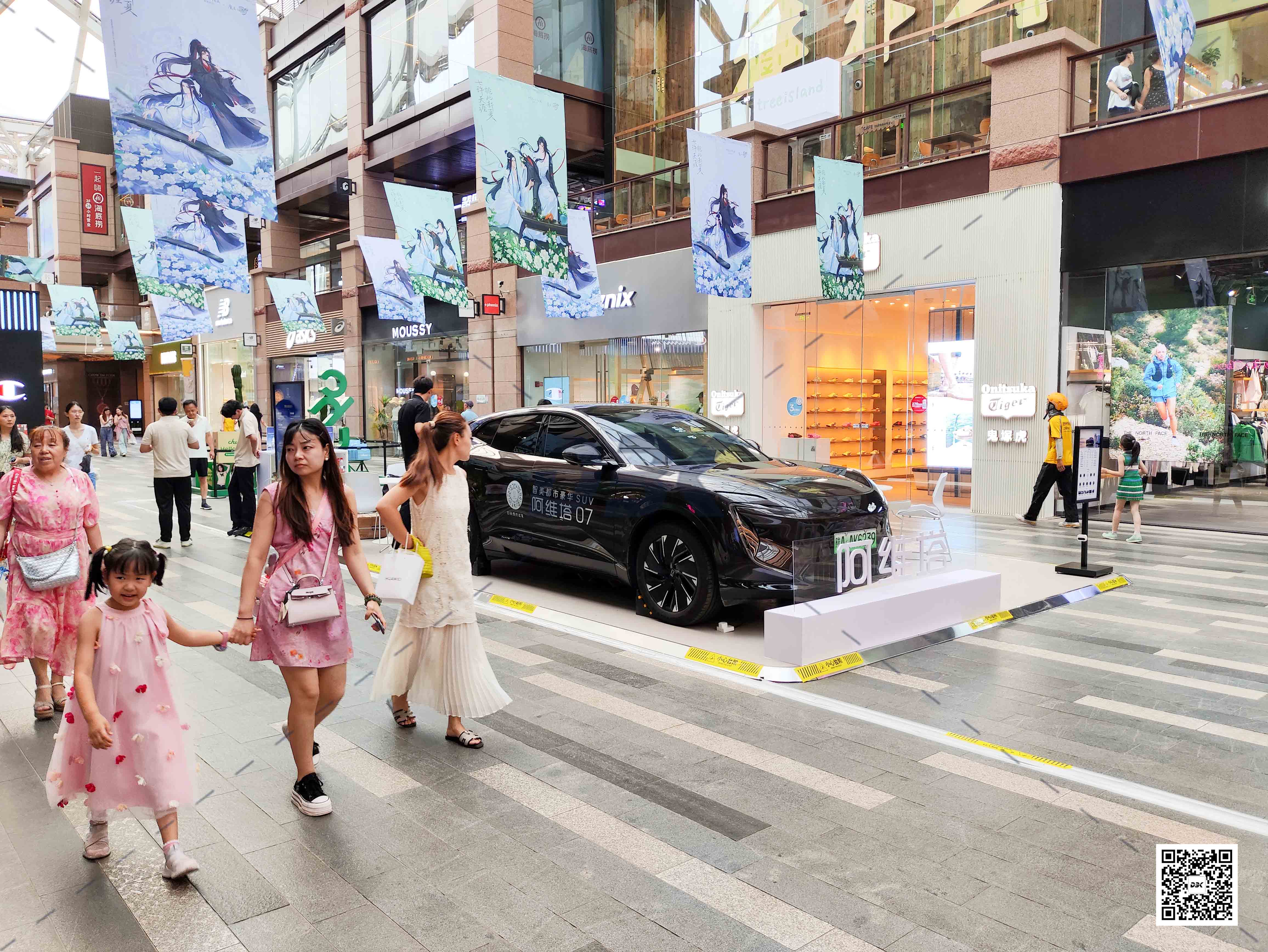 1753077969222775.jpg 1753077969222775.jpg