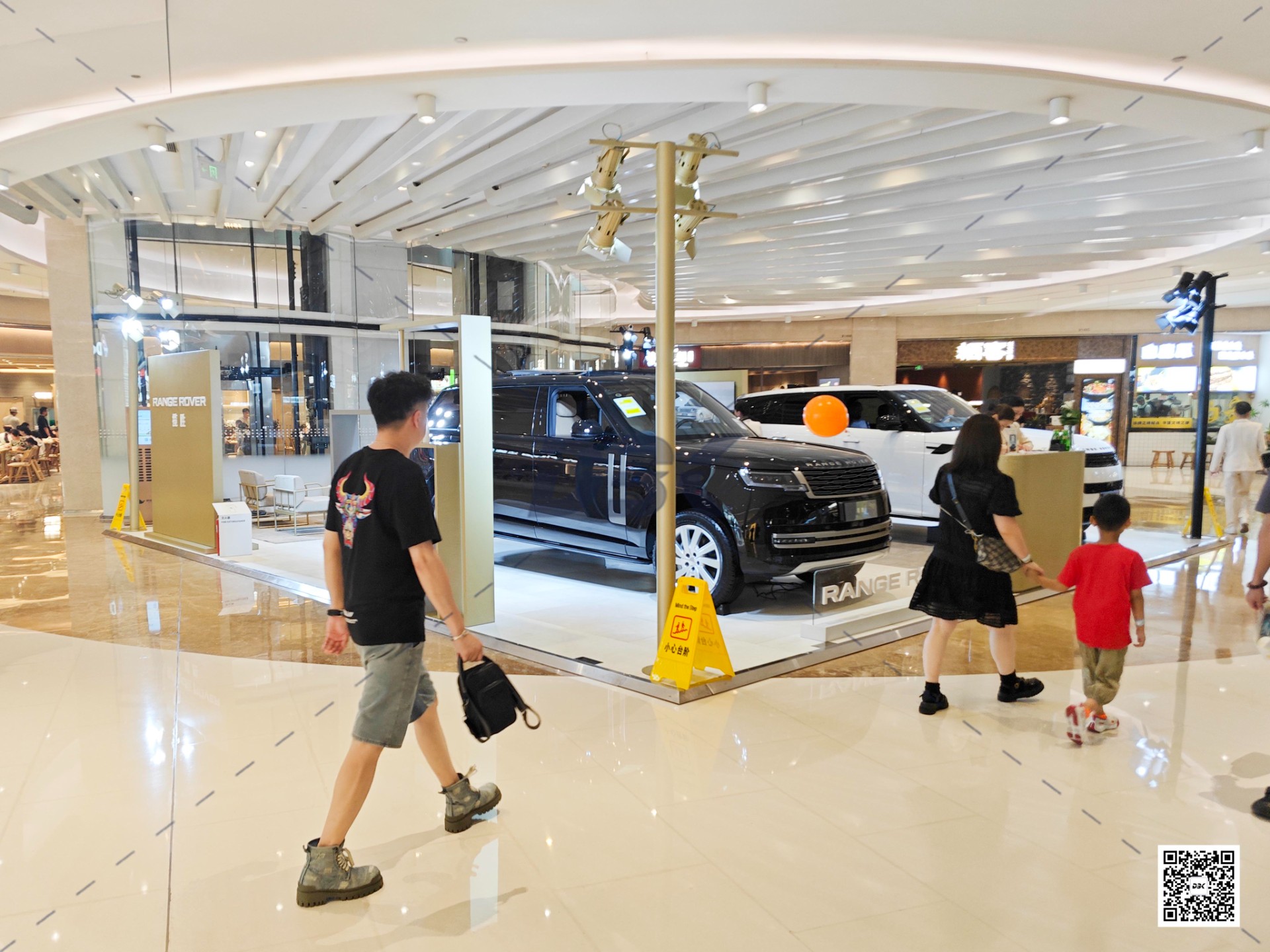 1753078892769494.jpg 1753078892769494.jpg