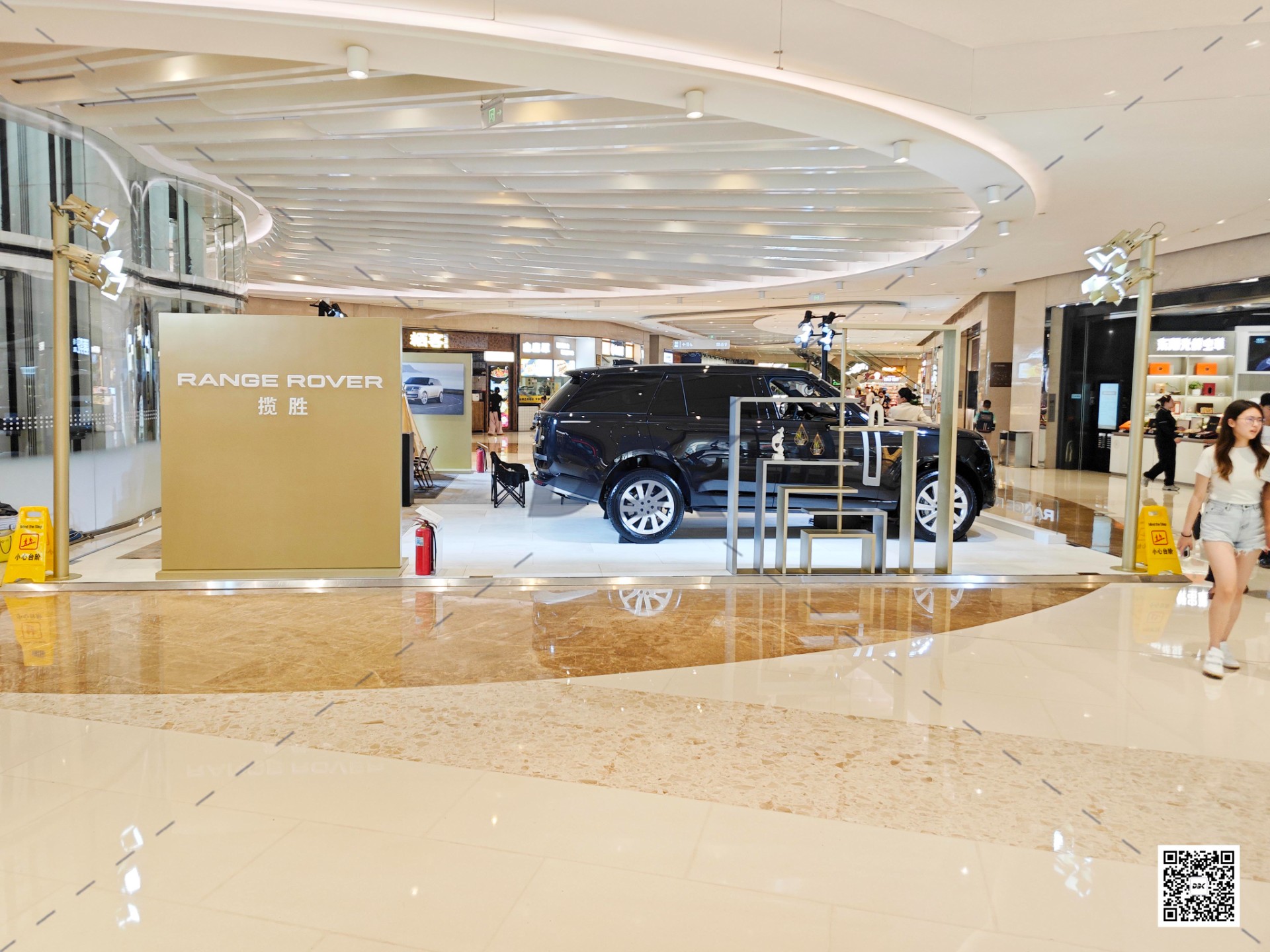 1753078893237492.jpg 1753078893237492.jpg