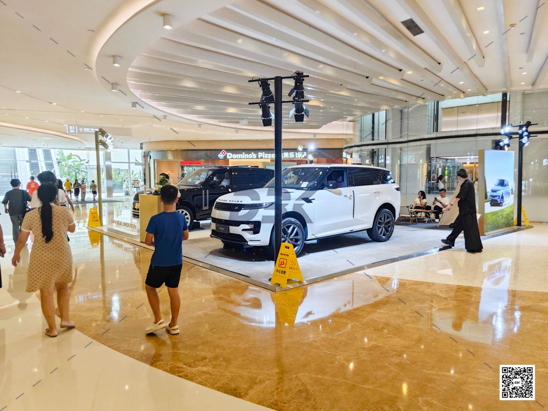 1753078893284913.jpg 1753078893284913.jpg