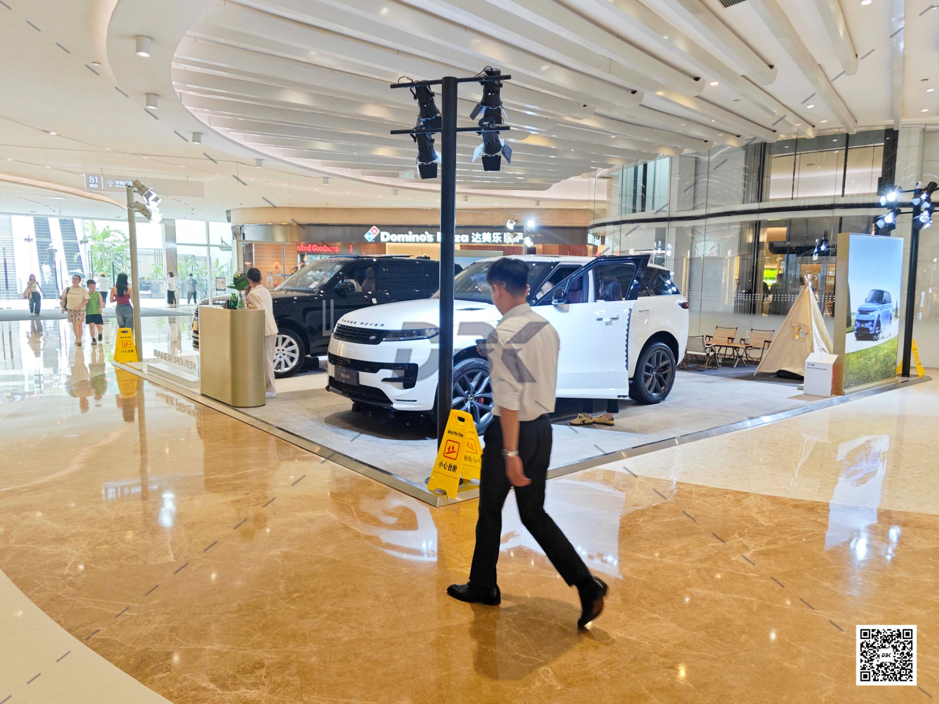 1753078893422916.jpg 1753078893422916.jpg