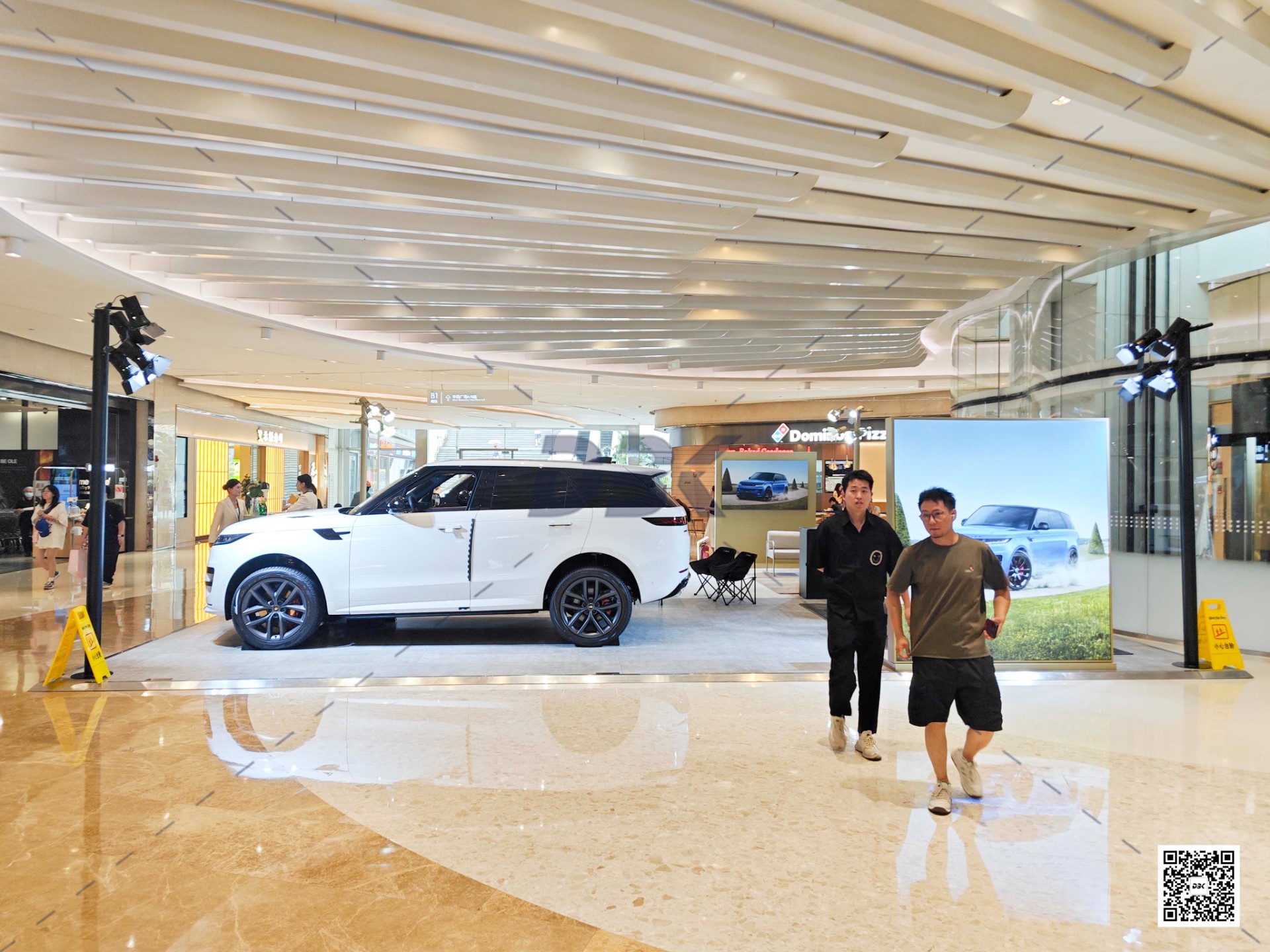 1753078893436213.jpg 1753078893436213.jpg