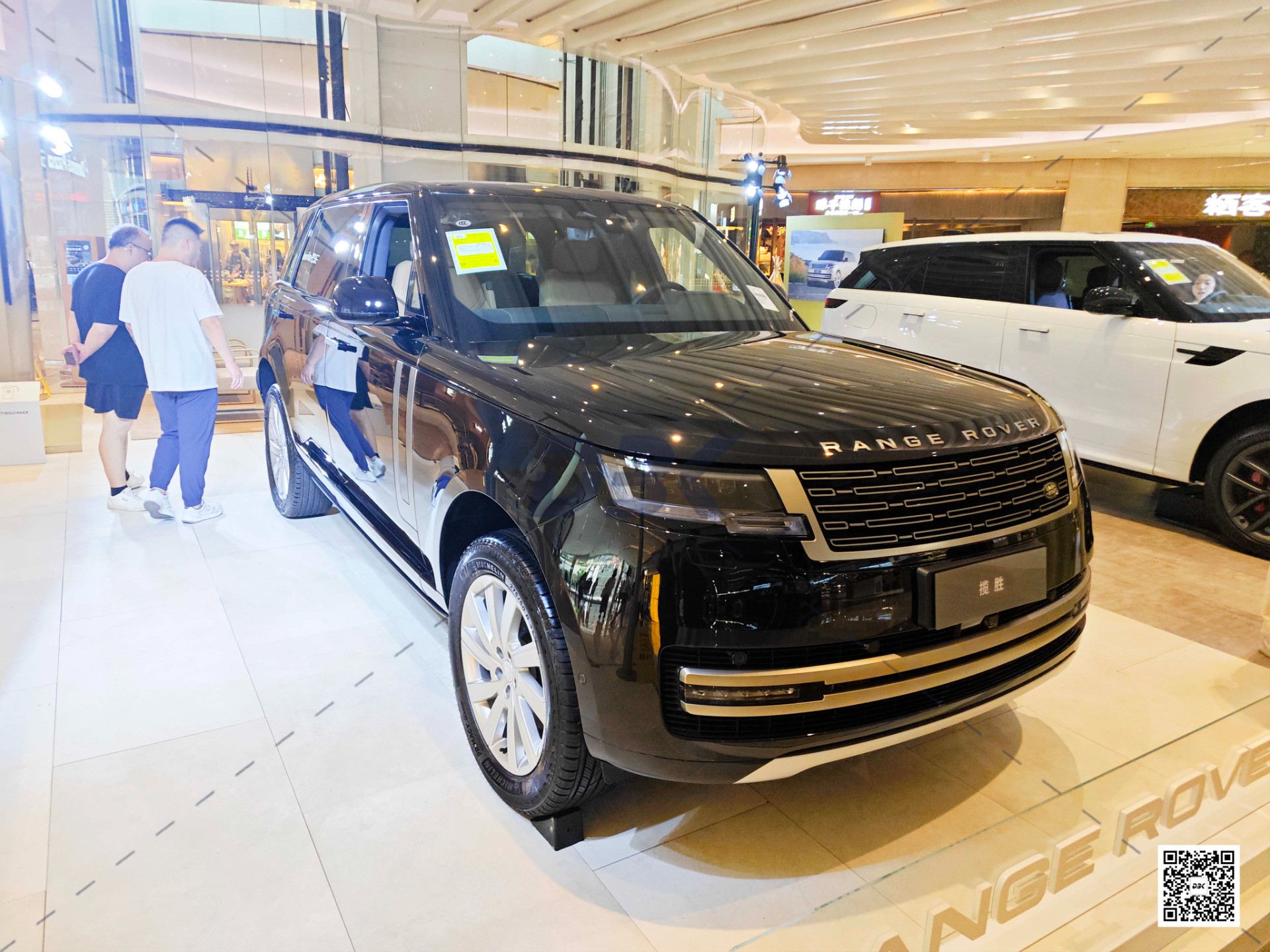 1753078893694446.jpg 1753078893694446.jpg