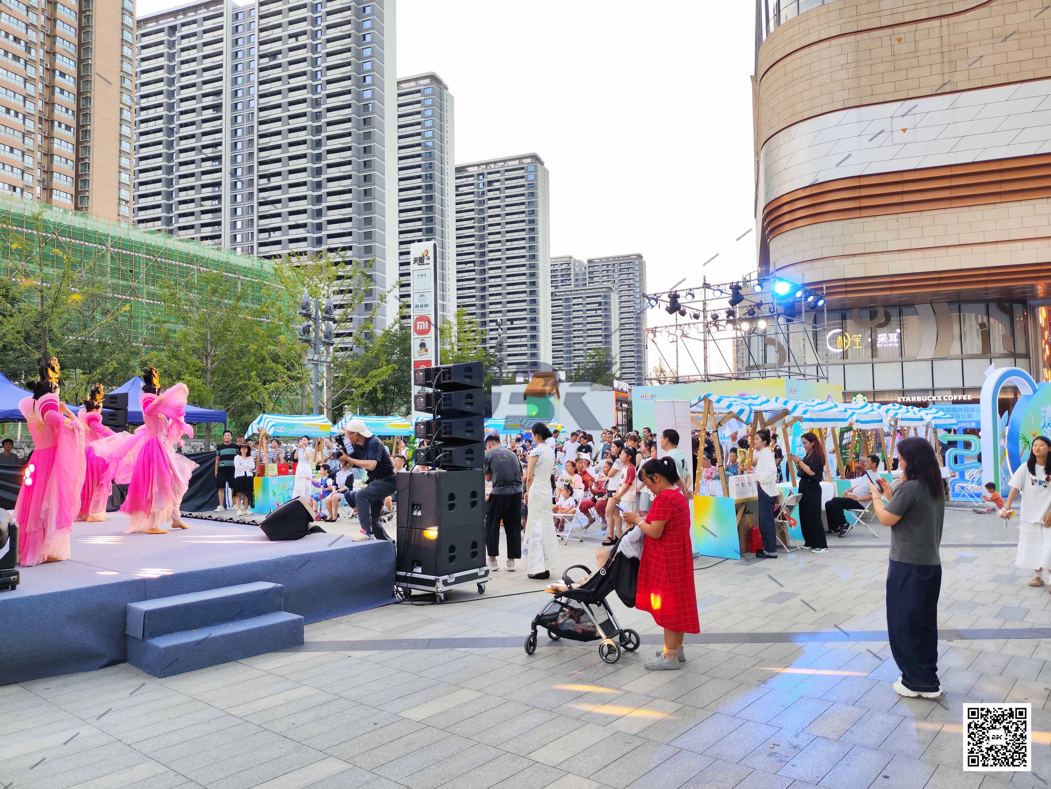 1753087251565265.jpg 1753087251565265.jpg