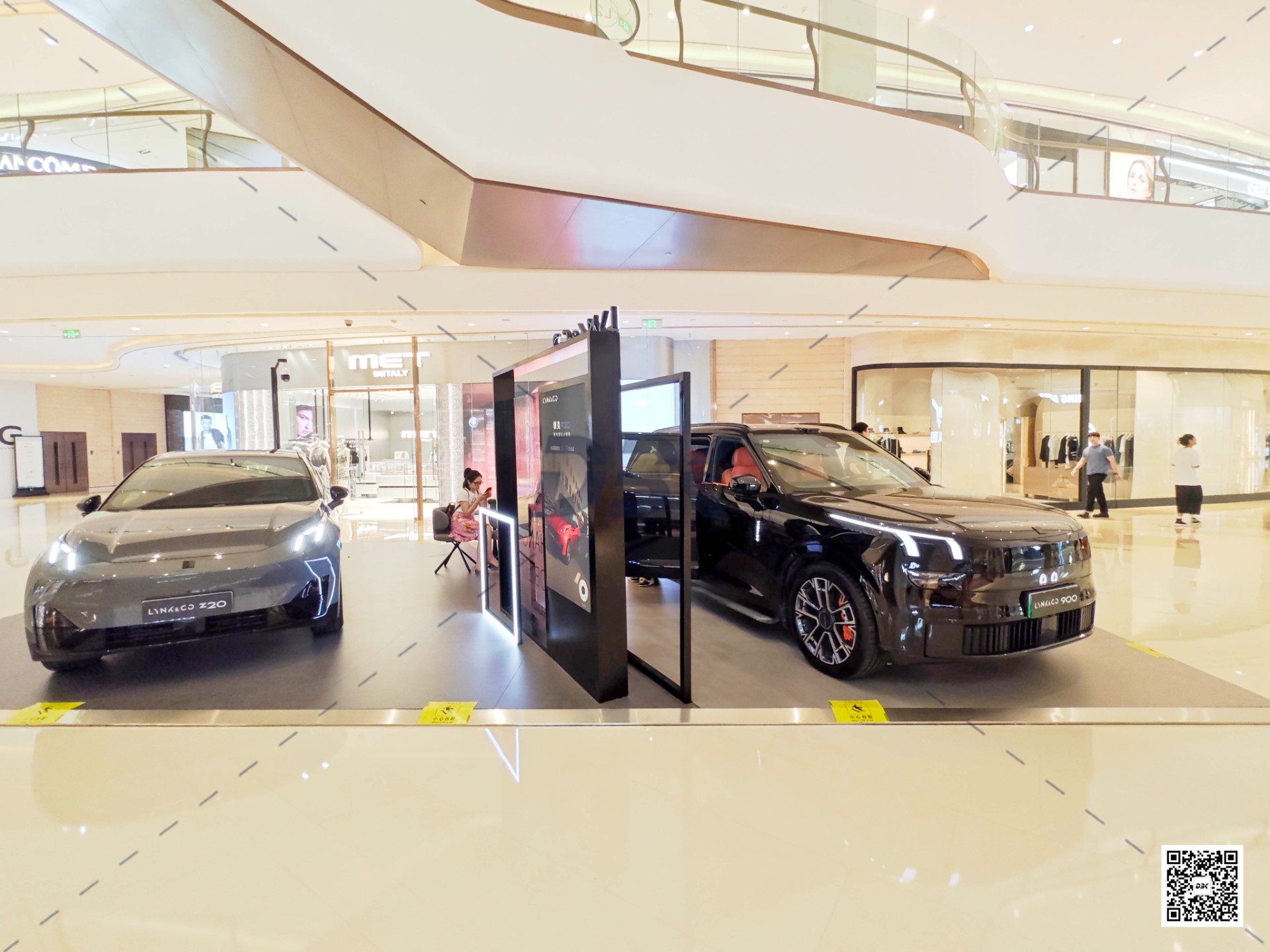 1753089201124224.jpg 1753089201124224.jpg