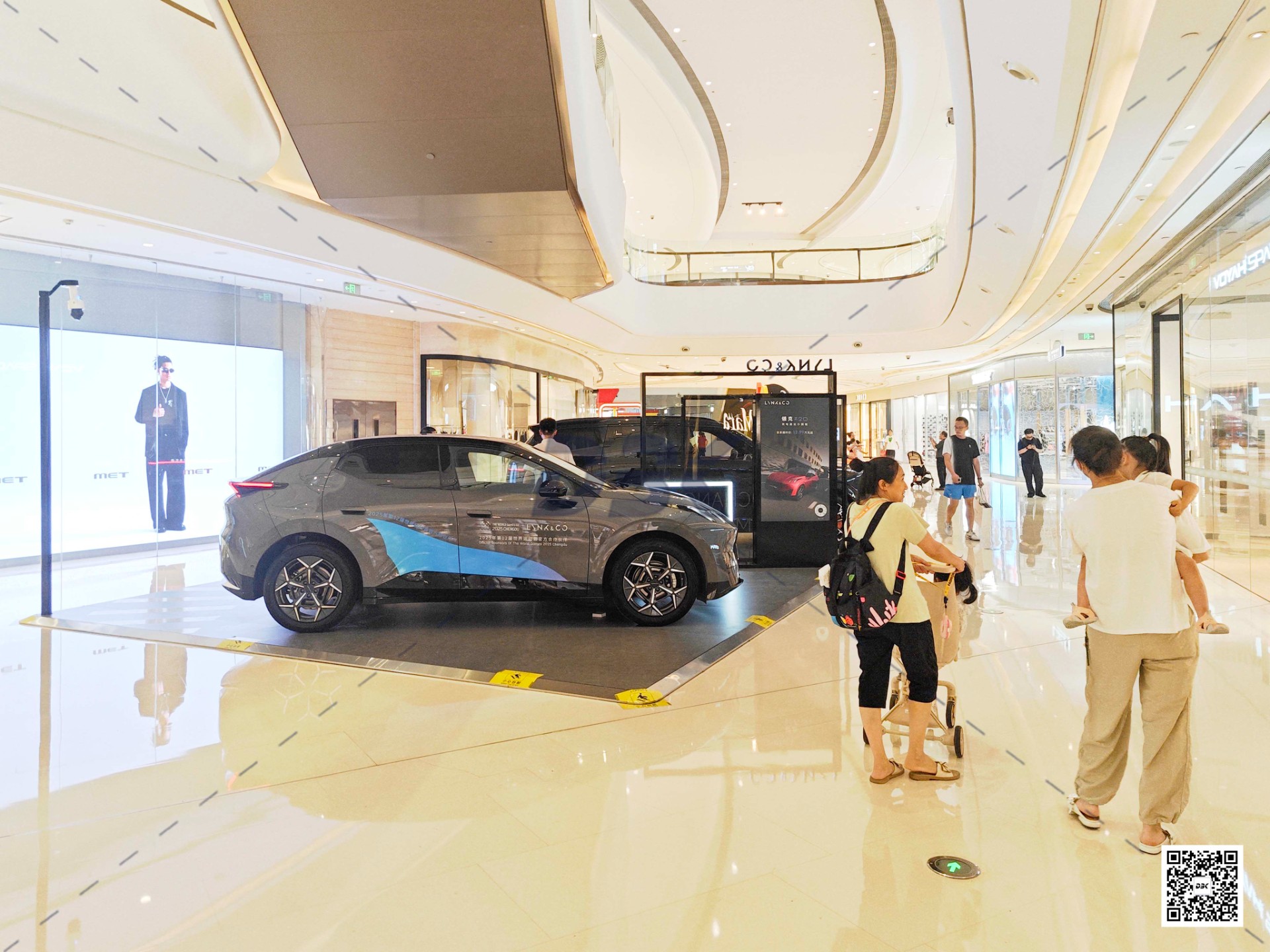 1753089201136466.jpg 1753089201136466.jpg