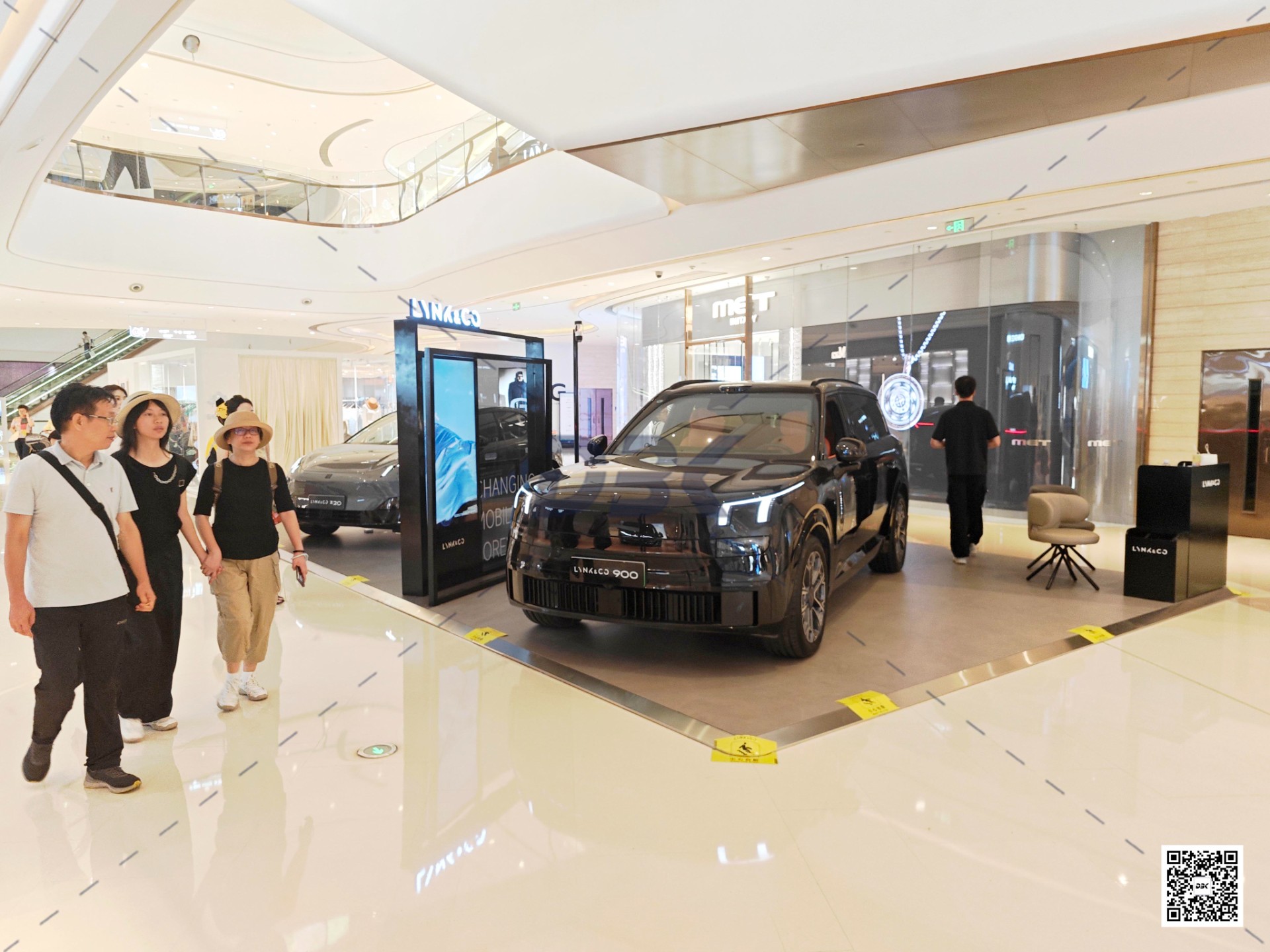 1753089201213437.jpg 1753089201213437.jpg