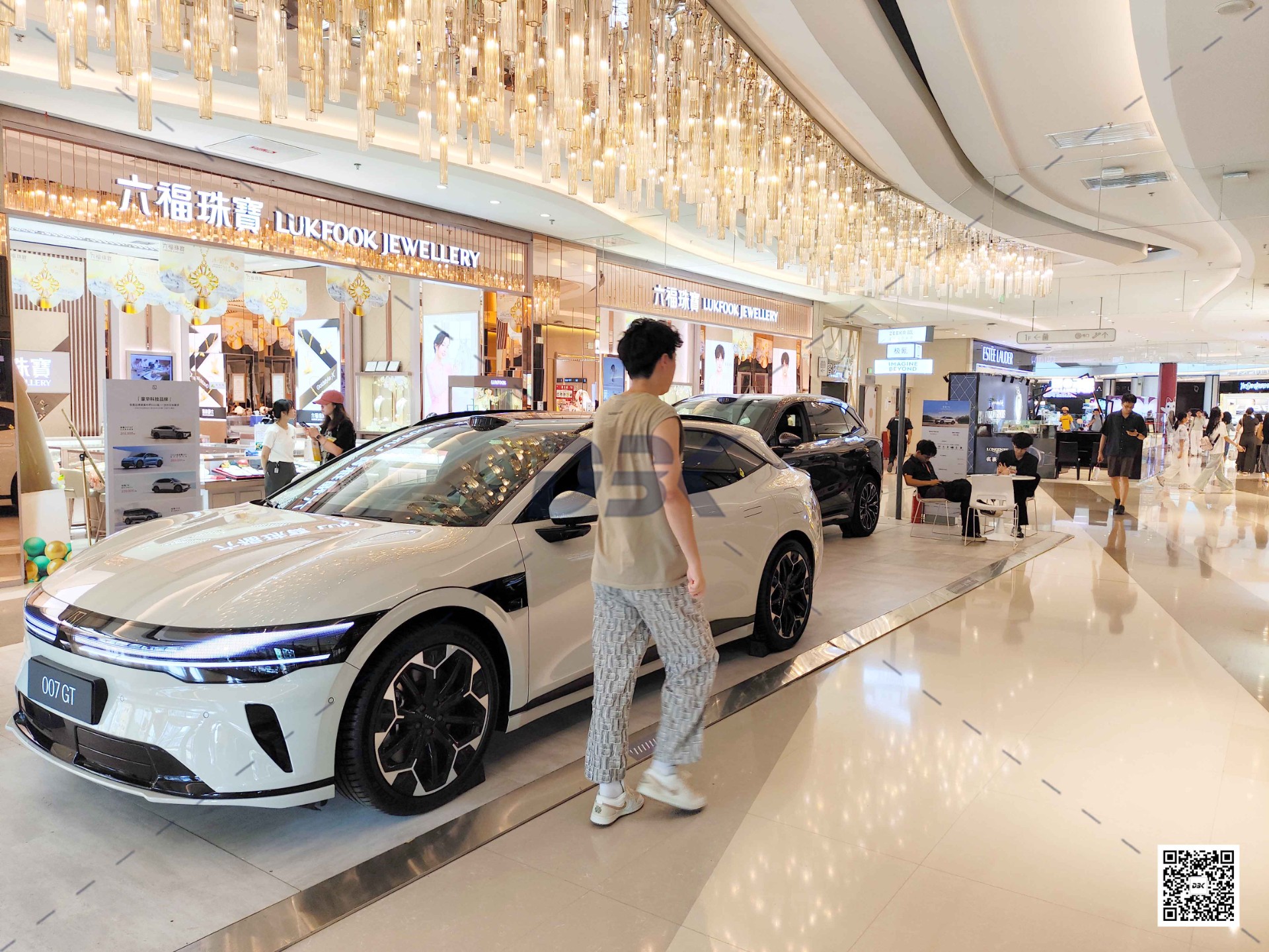 1753150277417623.jpg 1753150277417623.jpg