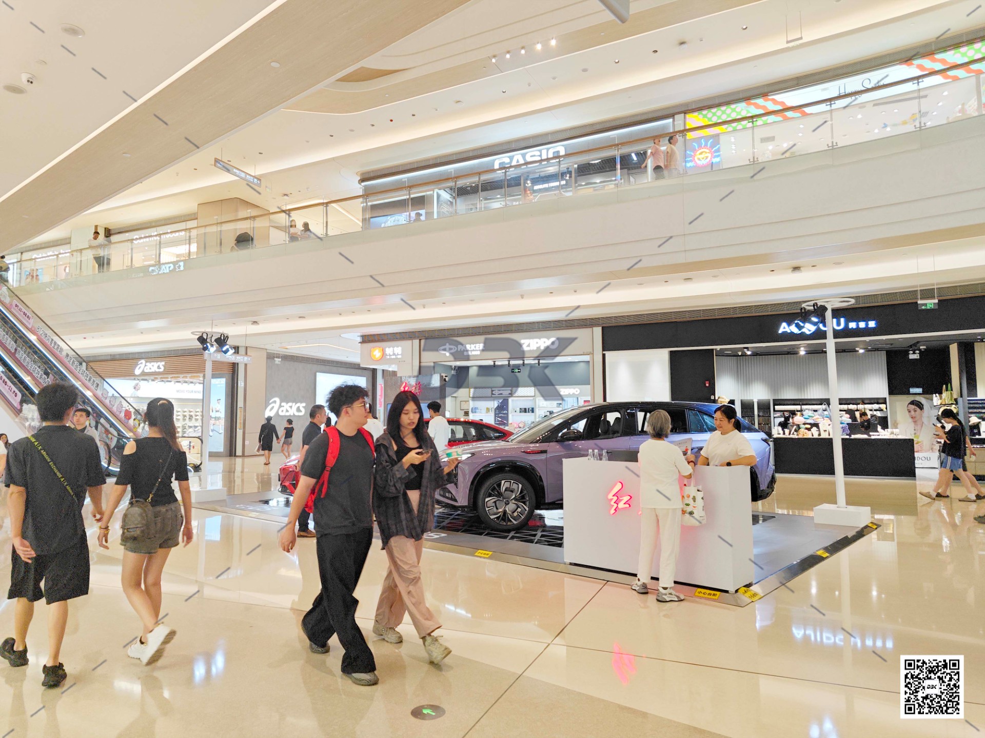 1753156566126590.jpg 1753156566126590.jpg