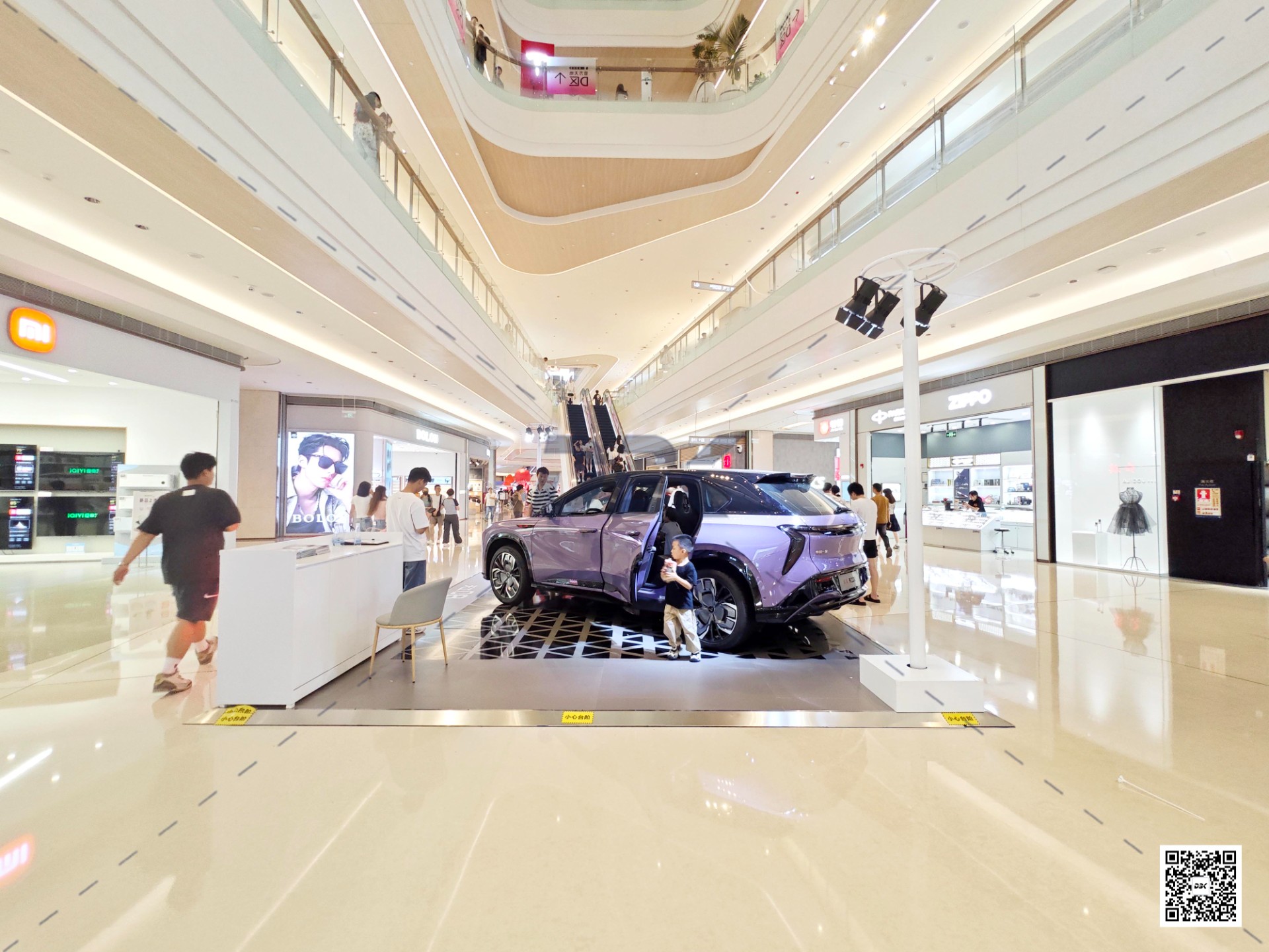 1753156566637687.jpg 1753156566637687.jpg