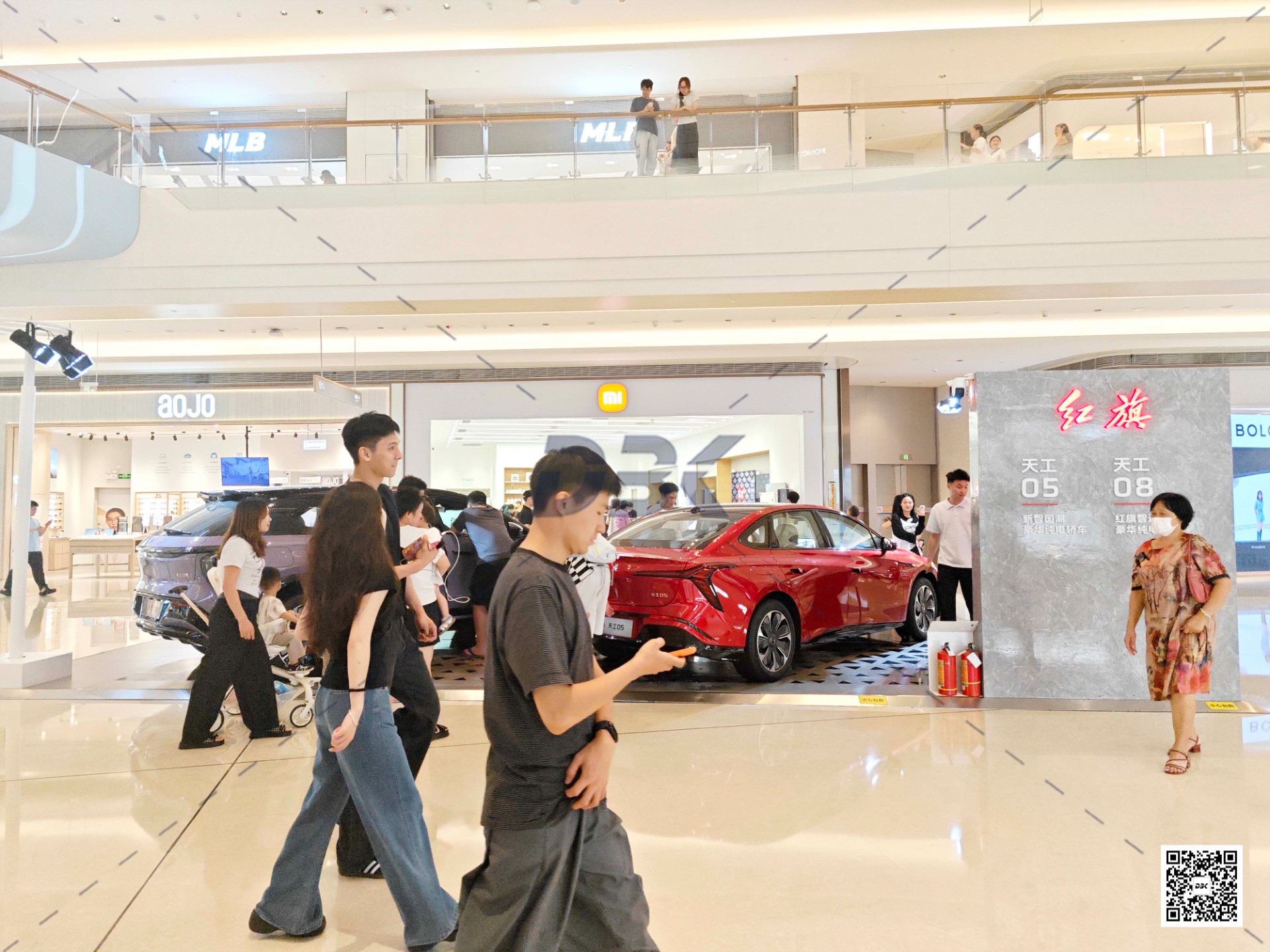 1753156566967483.jpg 1753156566967483.jpg