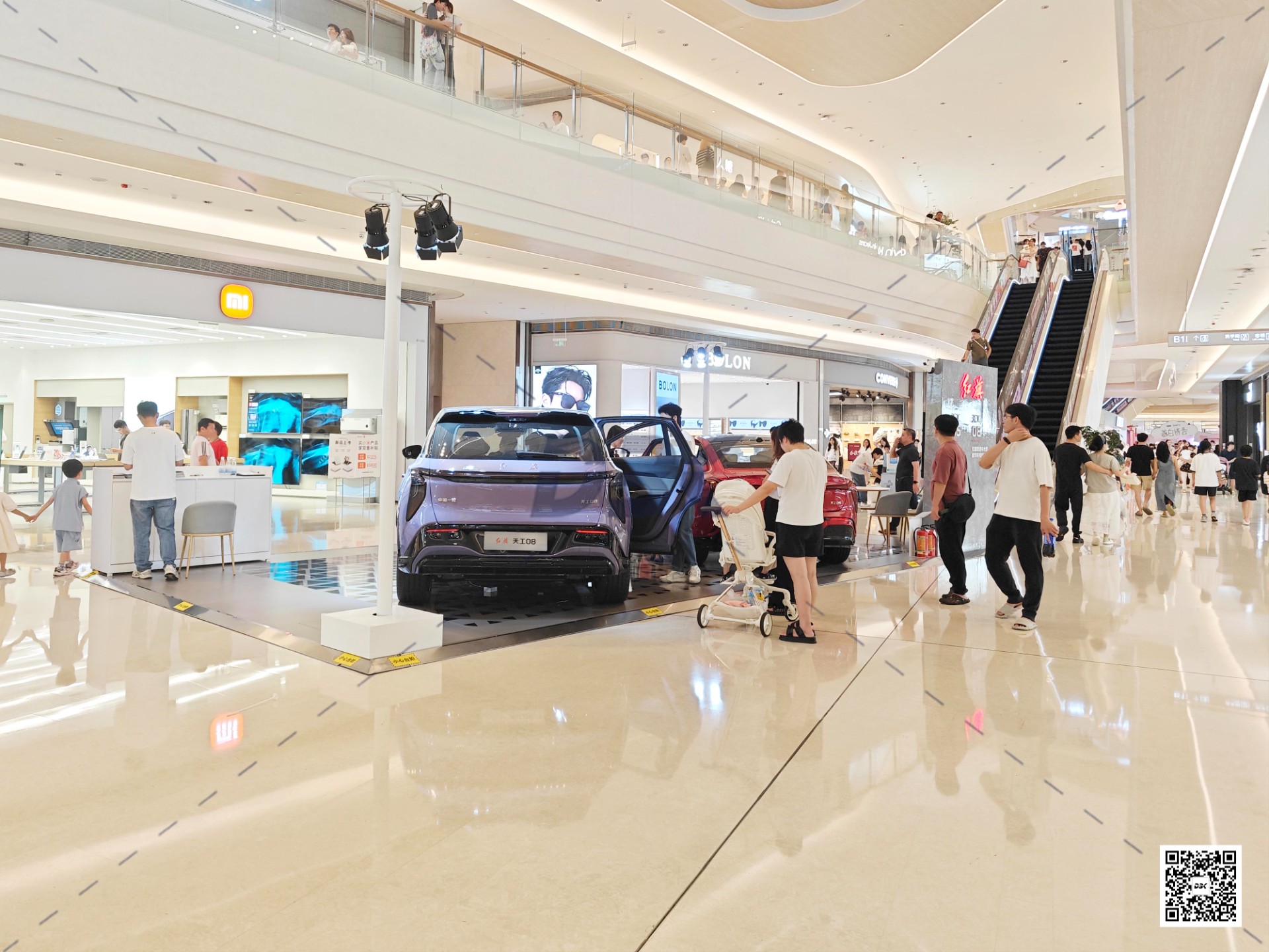 1753156568127937.jpg 1753156568127937.jpg