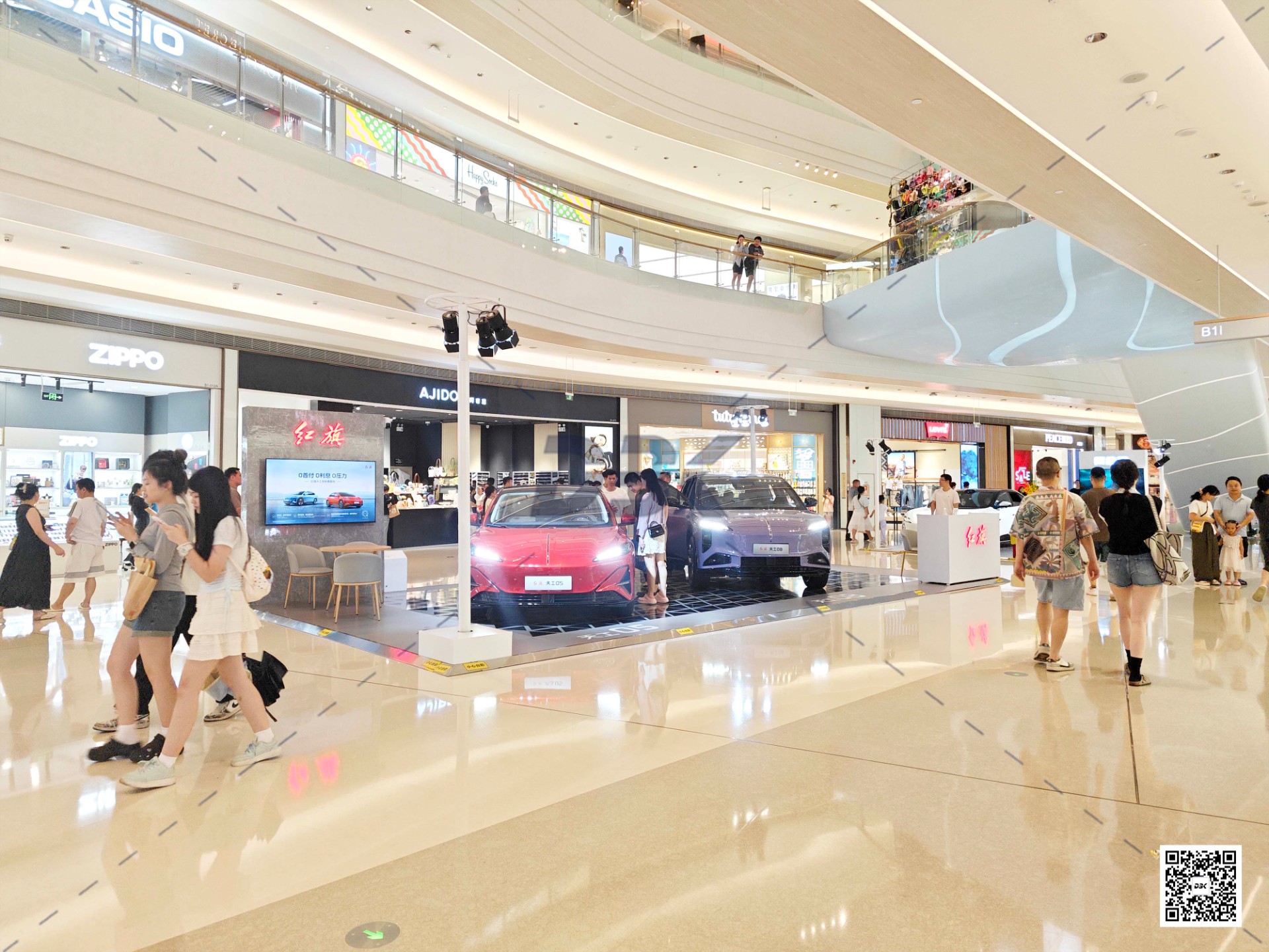 1753156568140860.jpg 1753156568140860.jpg