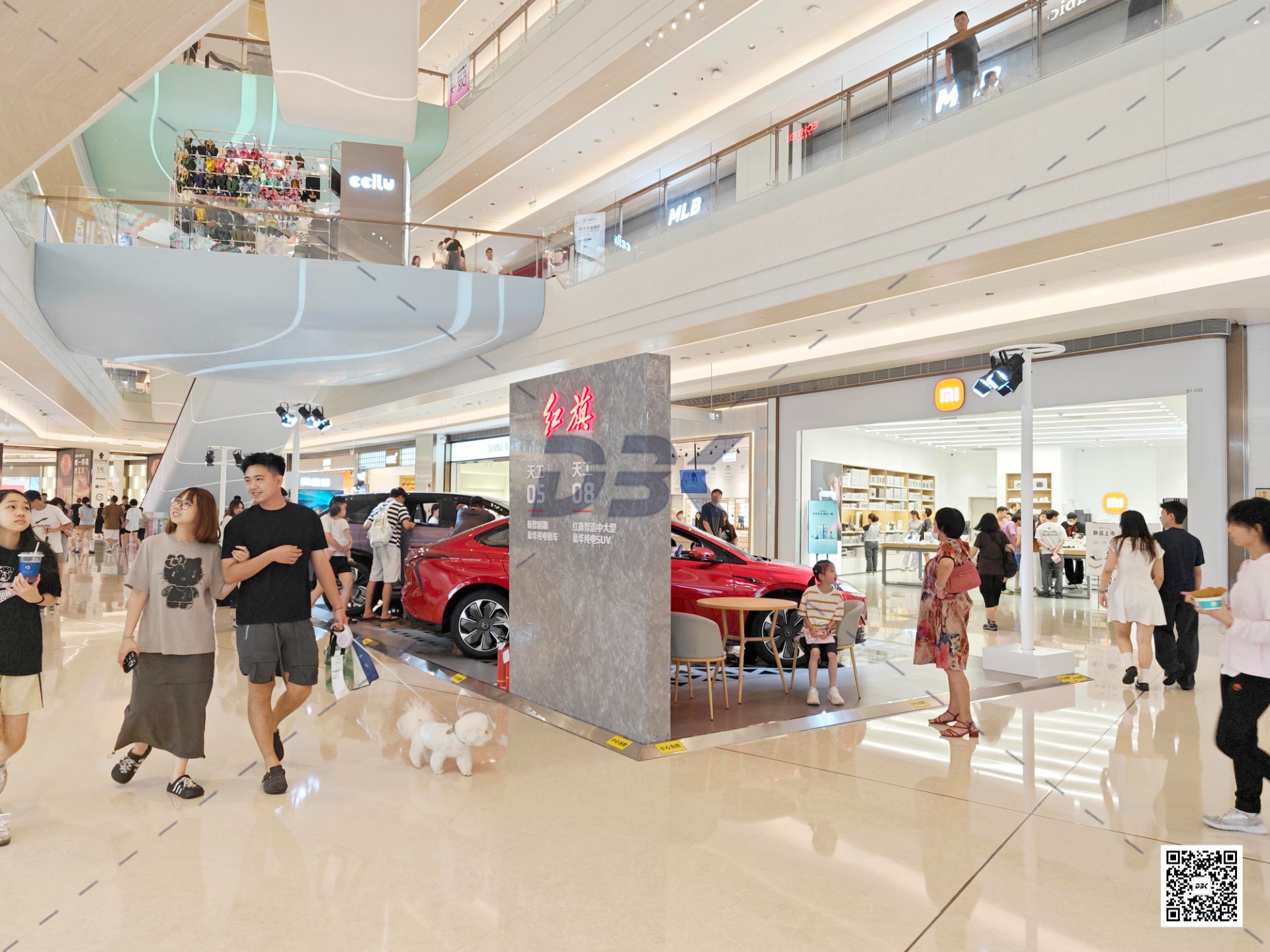 1753156569825306.jpg 1753156569825306.jpg