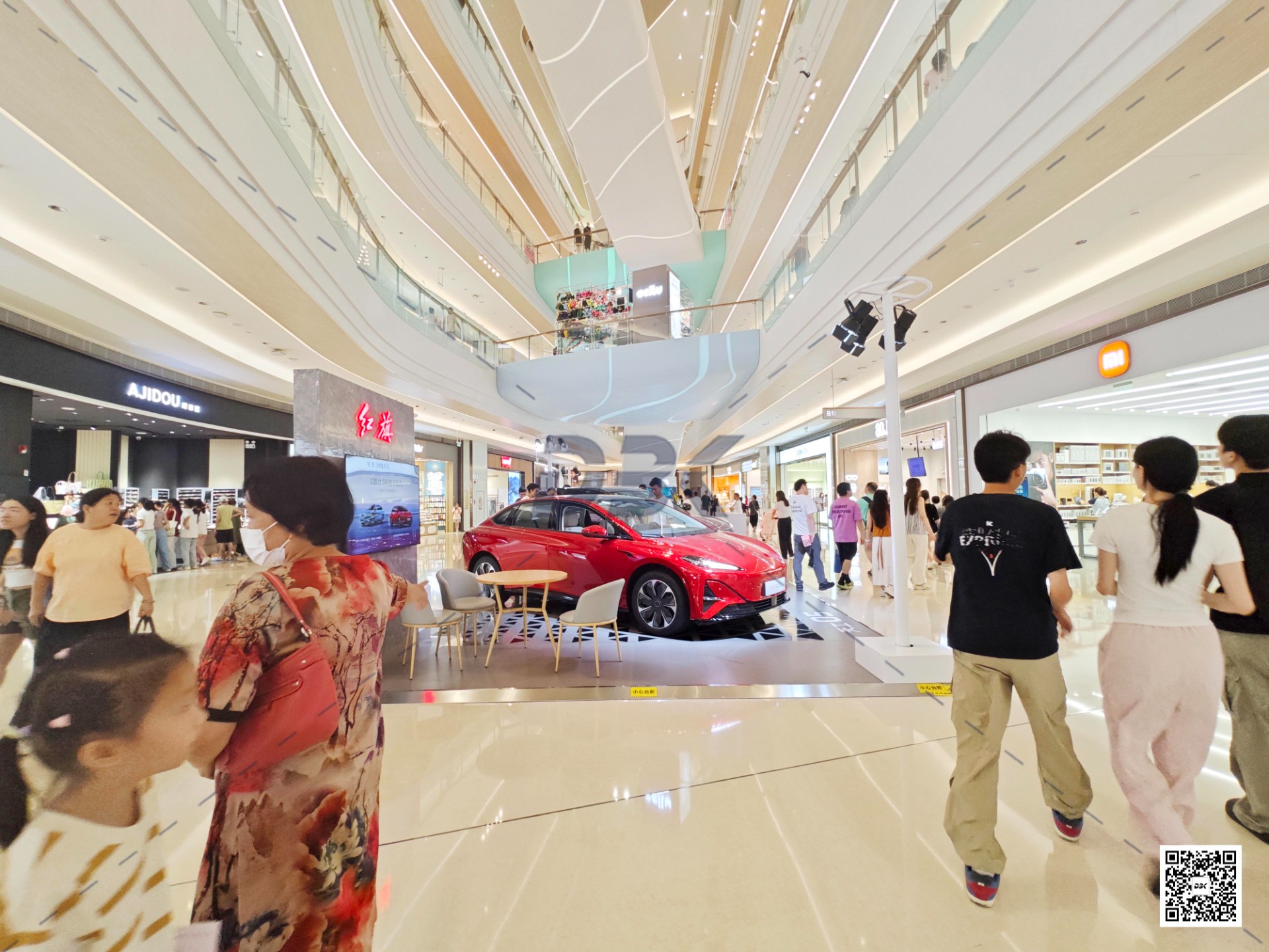 1753156570723063.jpg 1753156570723063.jpg