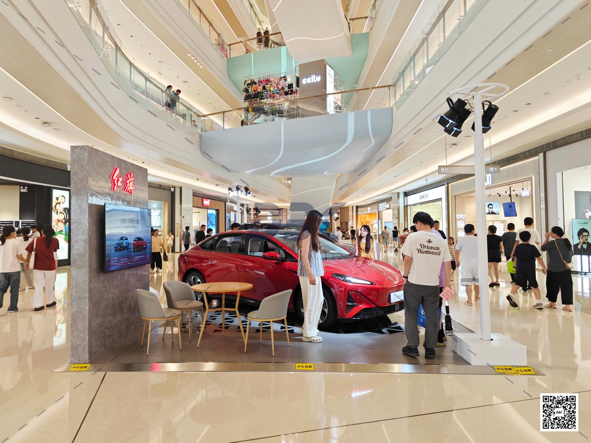 1753156571122317.jpg 1753156571122317.jpg