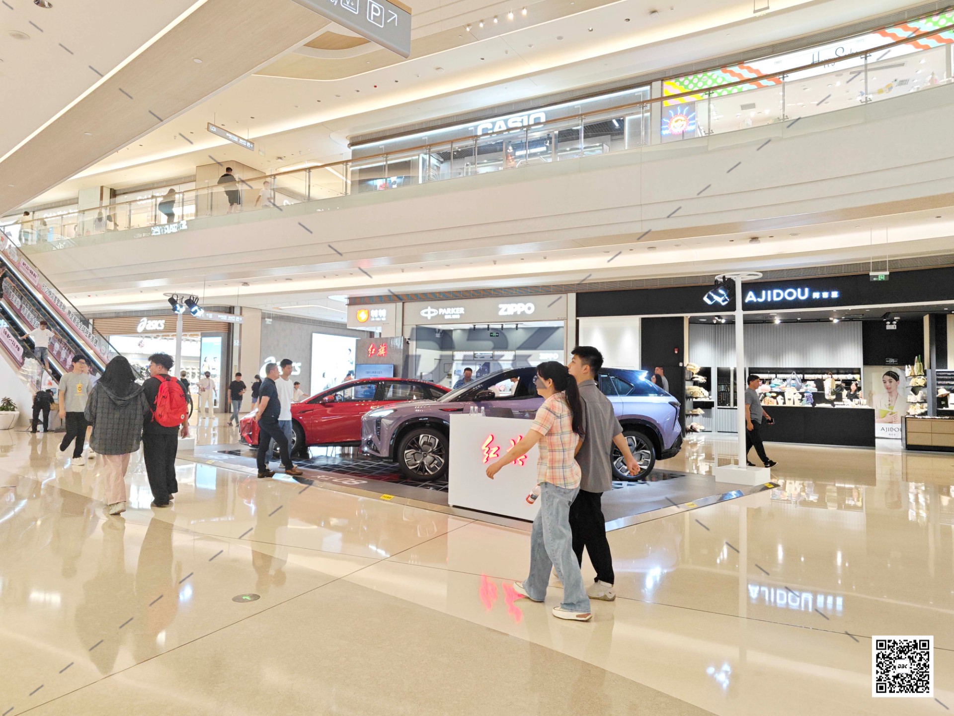 1753156571292874.jpg 1753156571292874.jpg