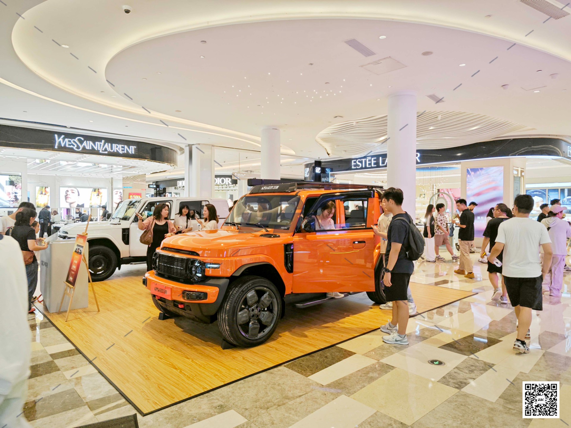 1753163501101714.jpg 1753163501101714.jpg