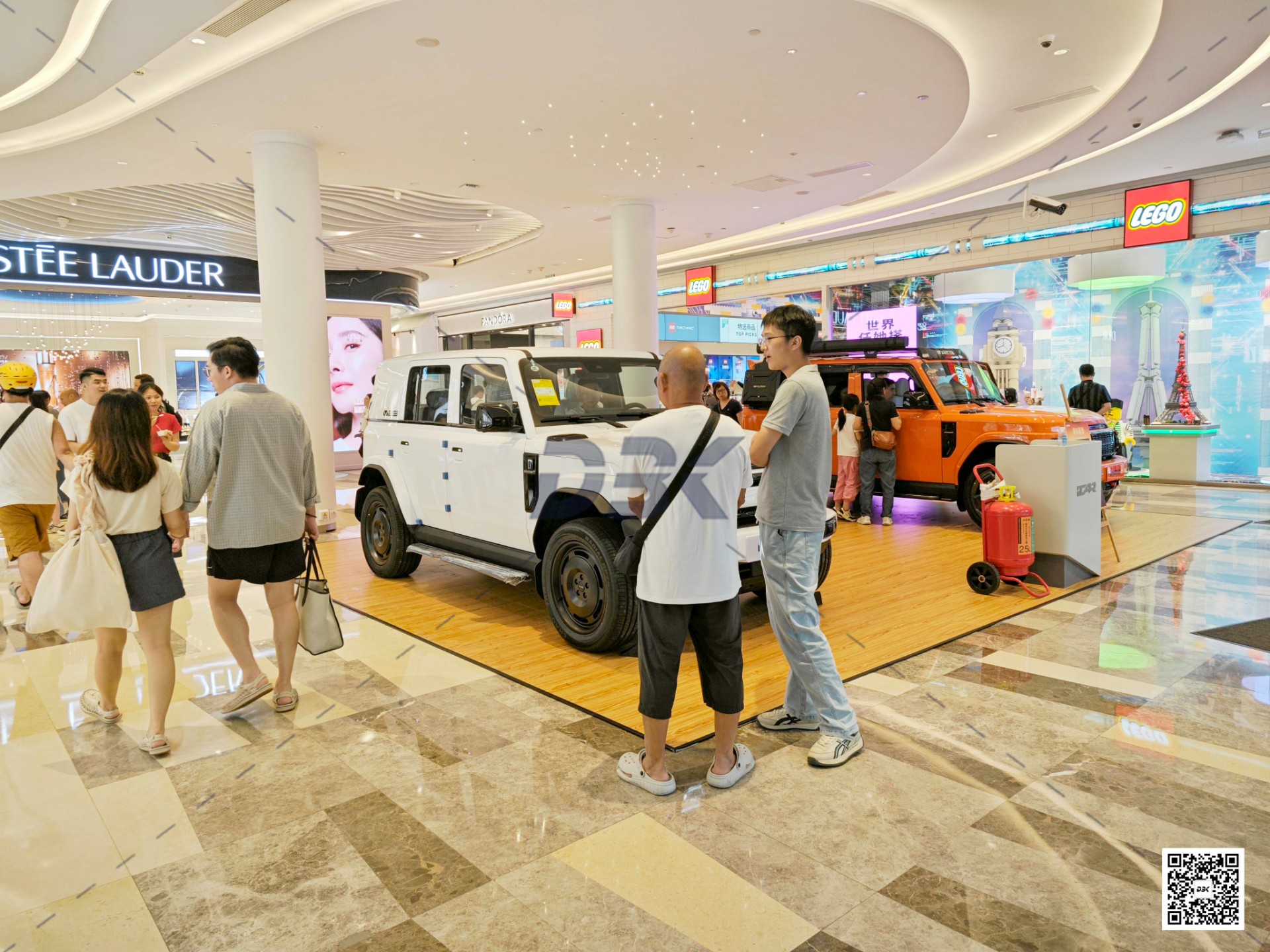 1753163502130399.jpg 1753163502130399.jpg