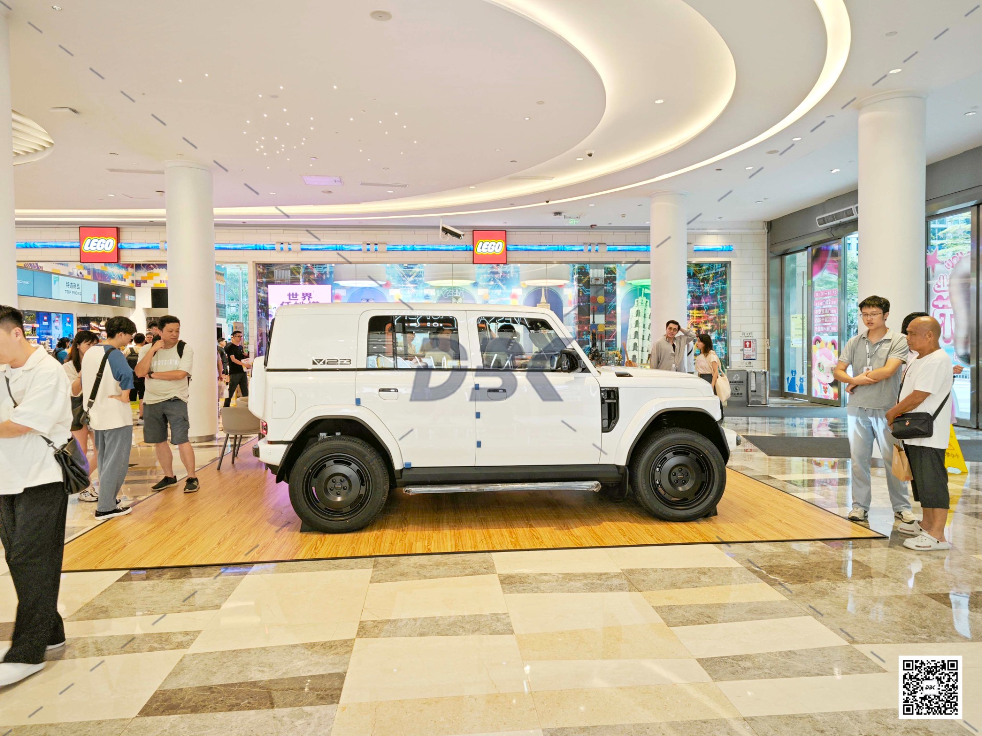 1753163508900181.jpg 1753163508900181.jpg