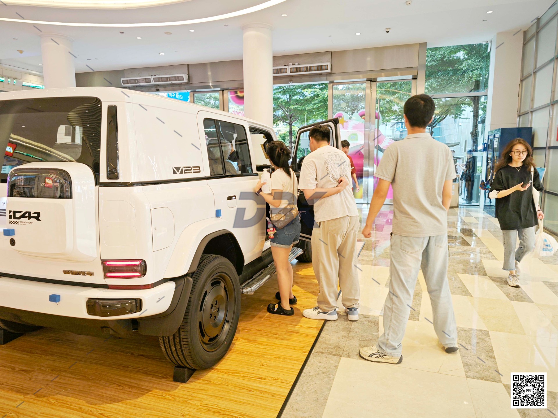 1753163509133213.jpg 1753163509133213.jpg