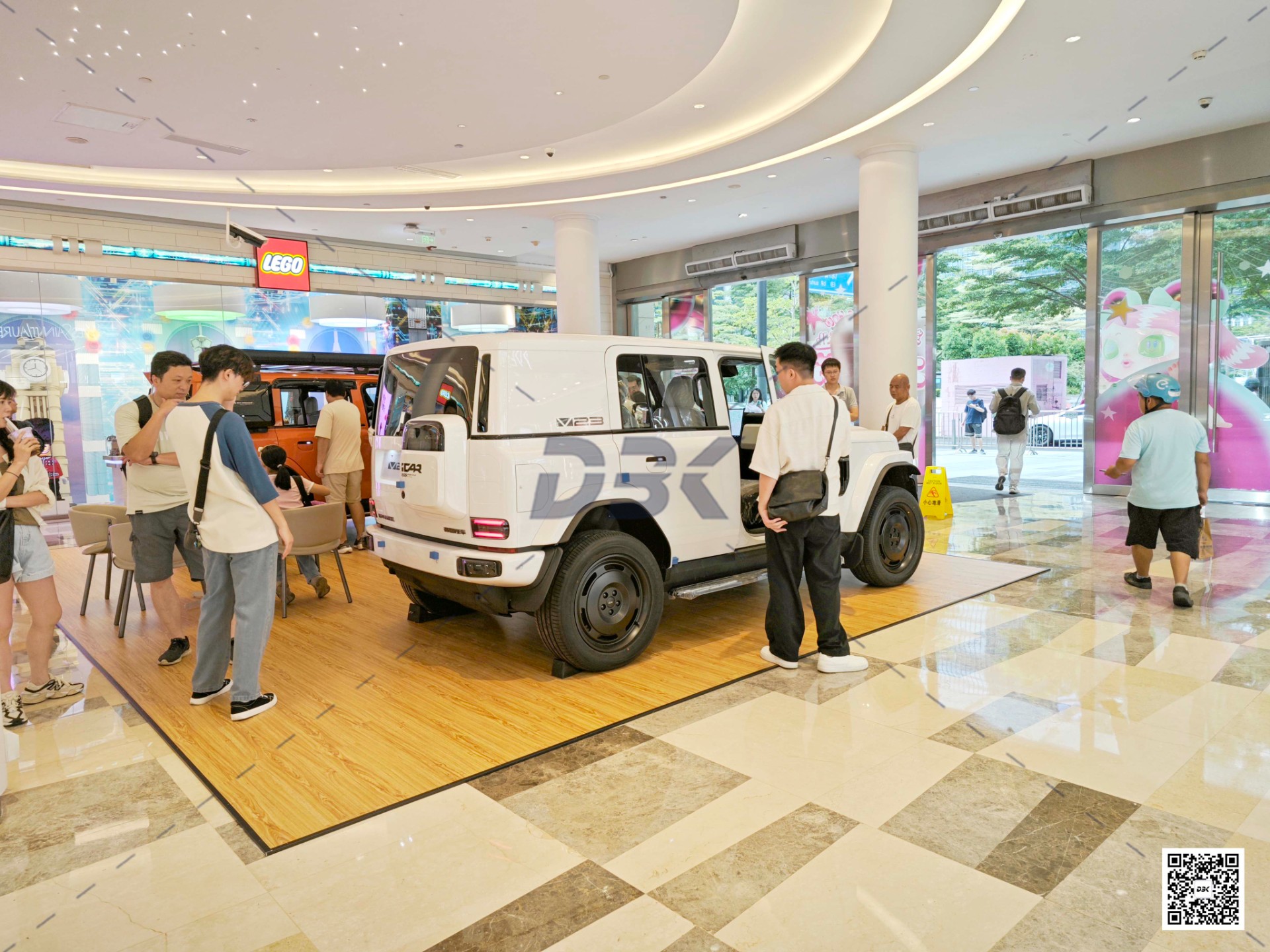 1753163510123656.jpg 1753163510123656.jpg