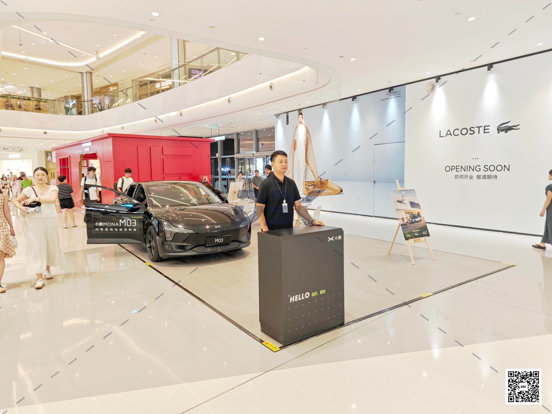 1753164771853578.jpg 1753164771853578.jpg