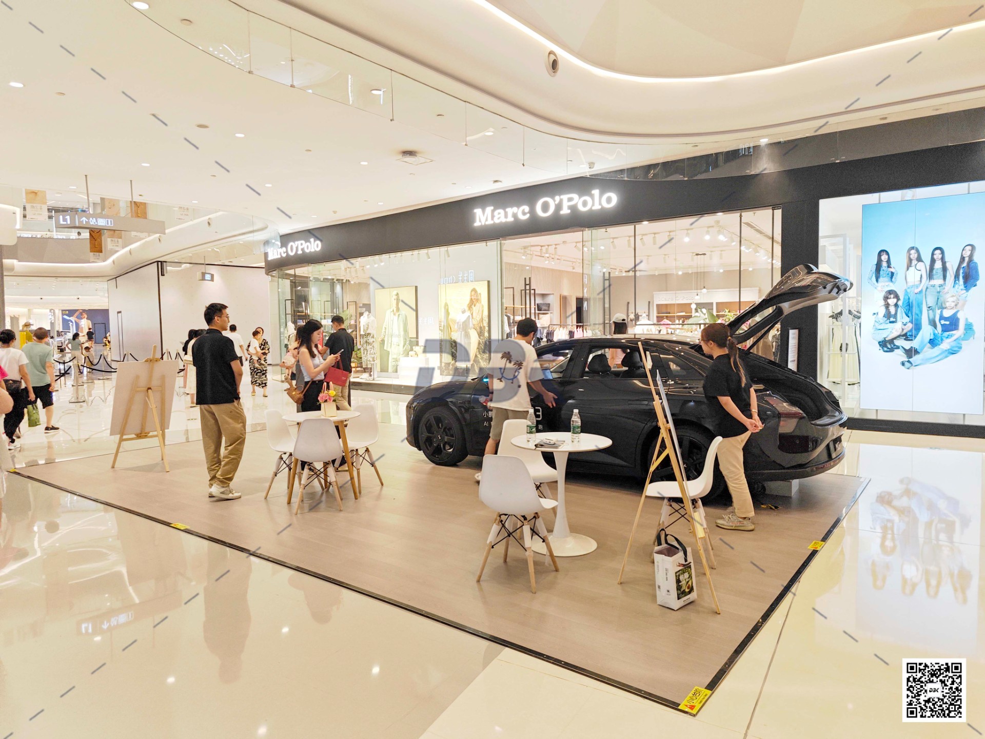 1753164772107192.jpg 1753164772107192.jpg