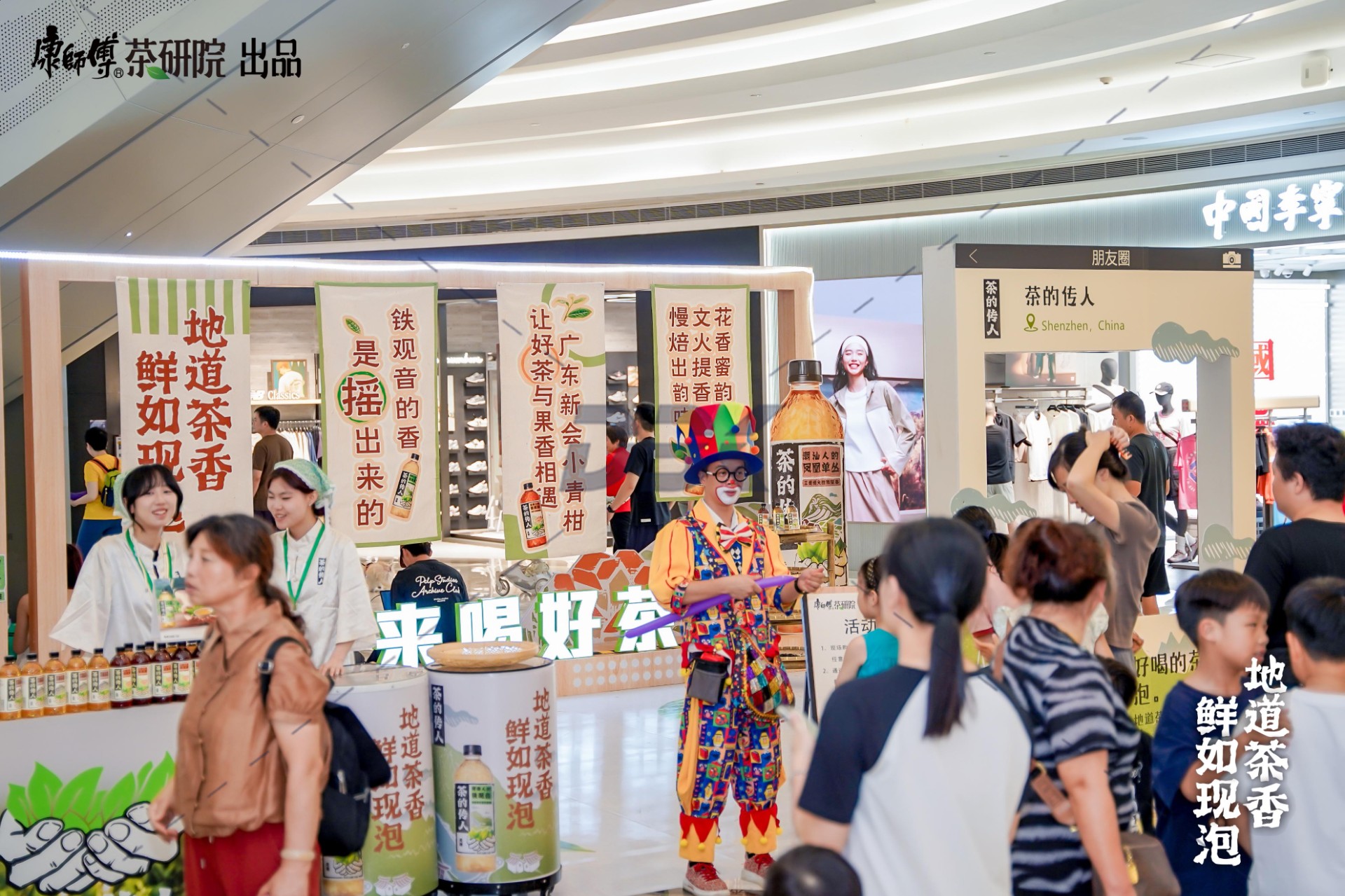 1753165896400195.jpg 1753165896400195.jpg