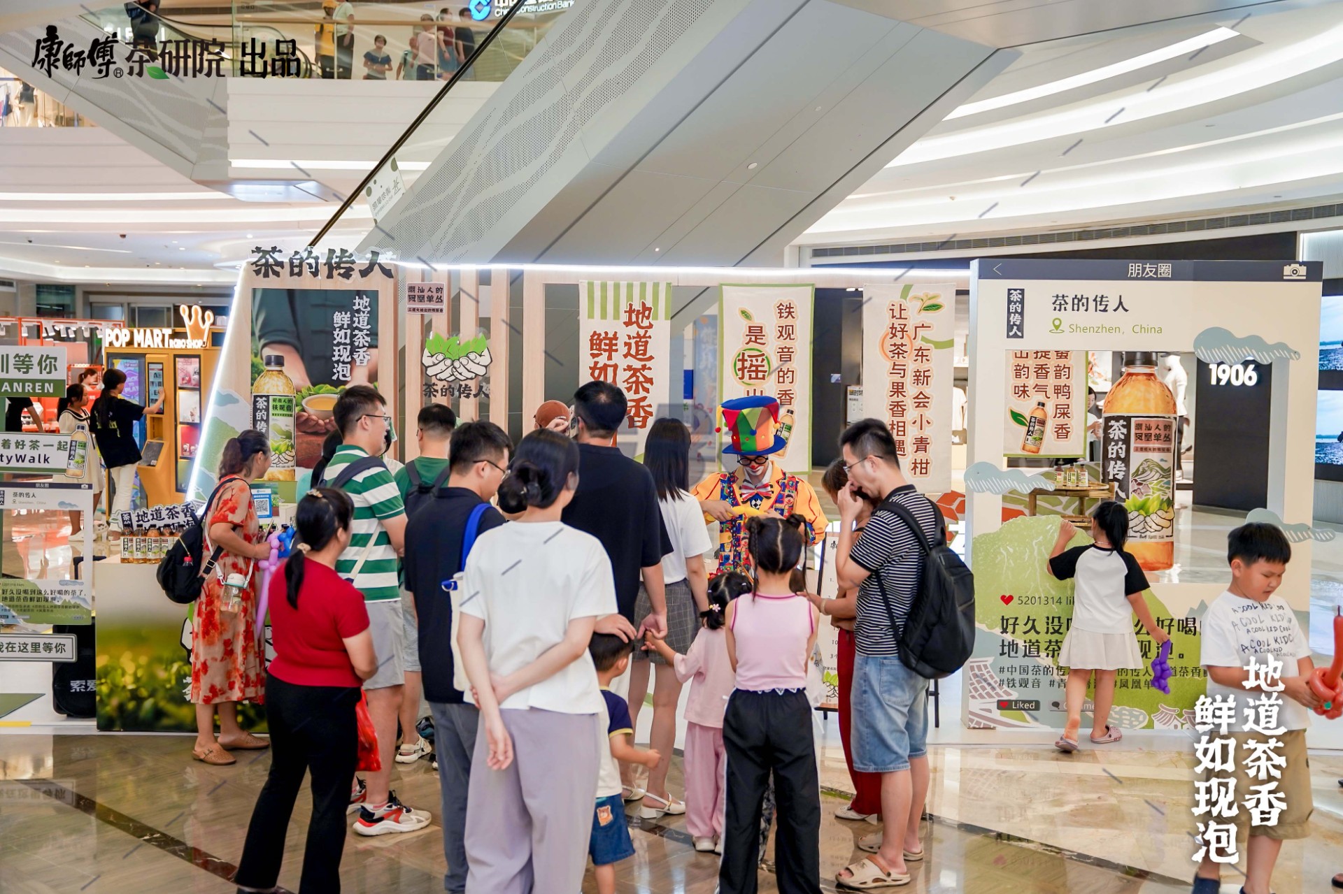 1753165896402992.jpg 1753165896402992.jpg