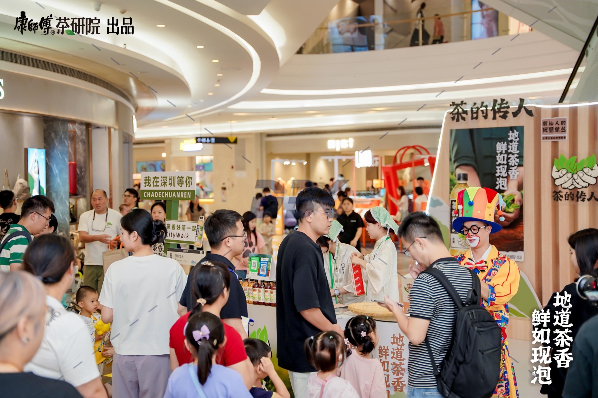 1753165896850695.jpg 1753165896850695.jpg