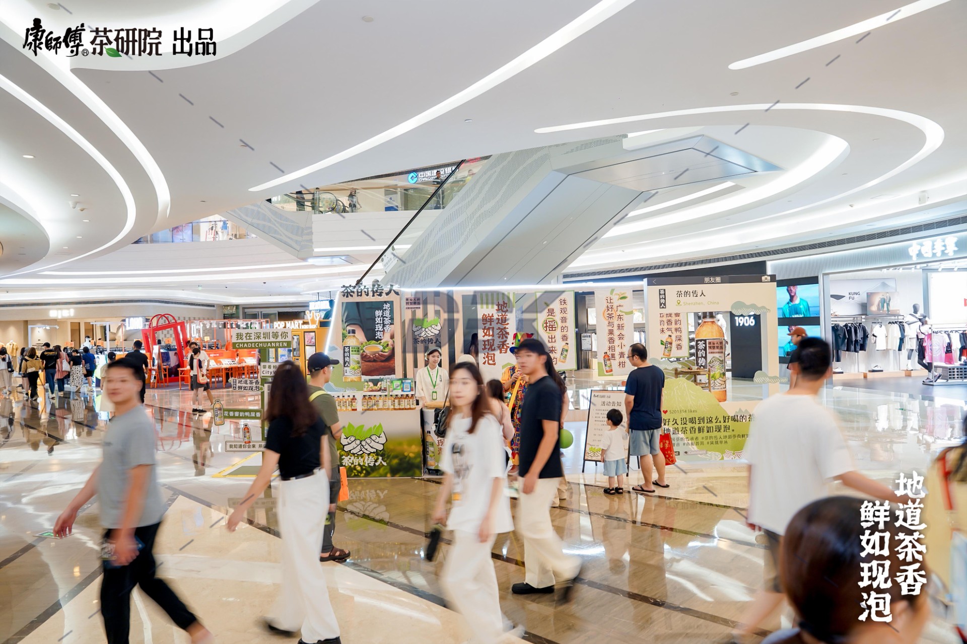 1753165898111671.jpg 1753165898111671.jpg