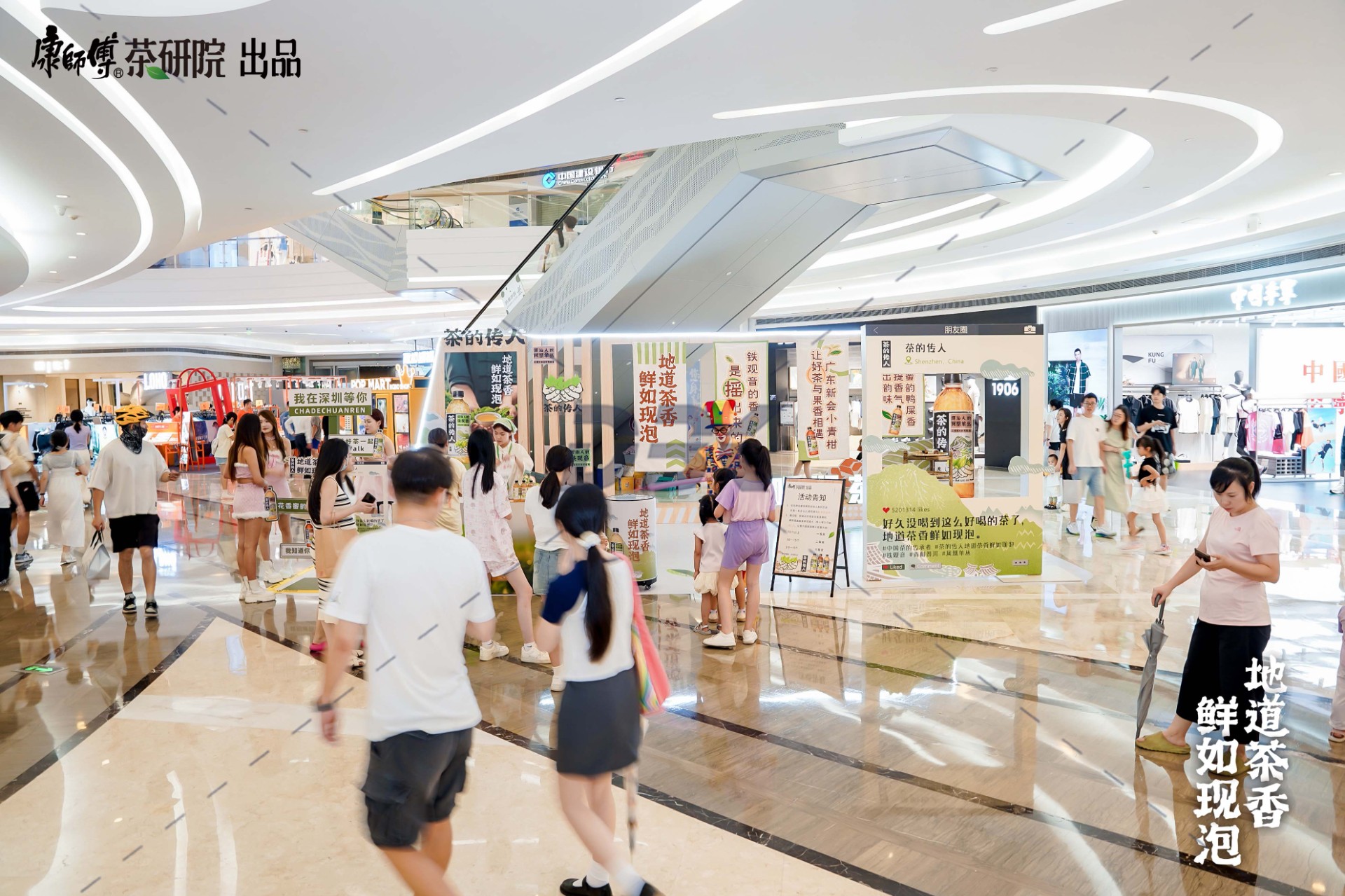 1753165898137297.jpg 1753165898137297.jpg