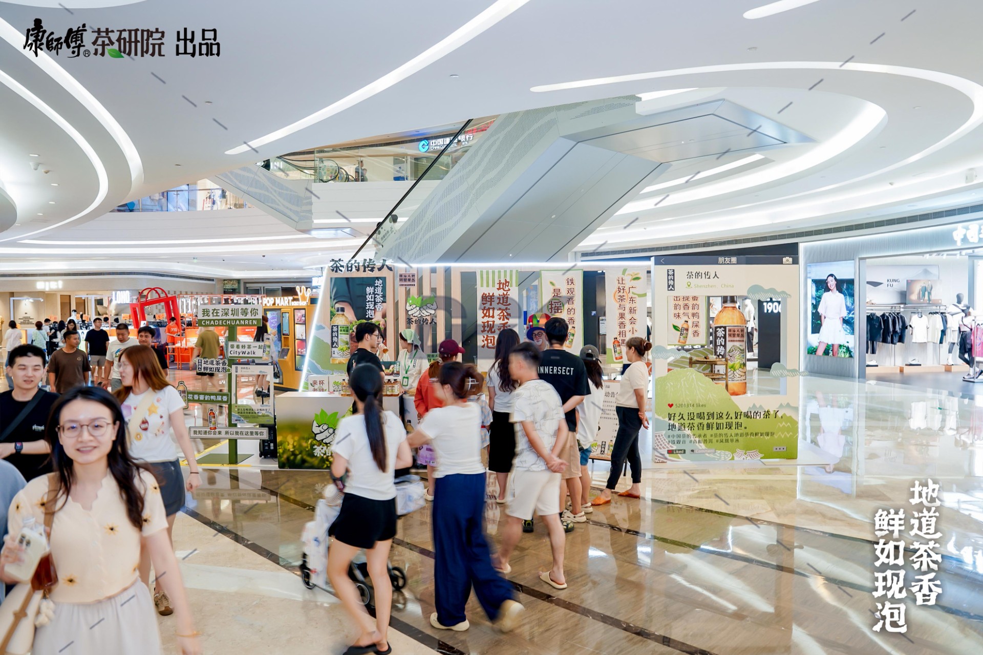 1753165899230478.jpg 1753165899230478.jpg