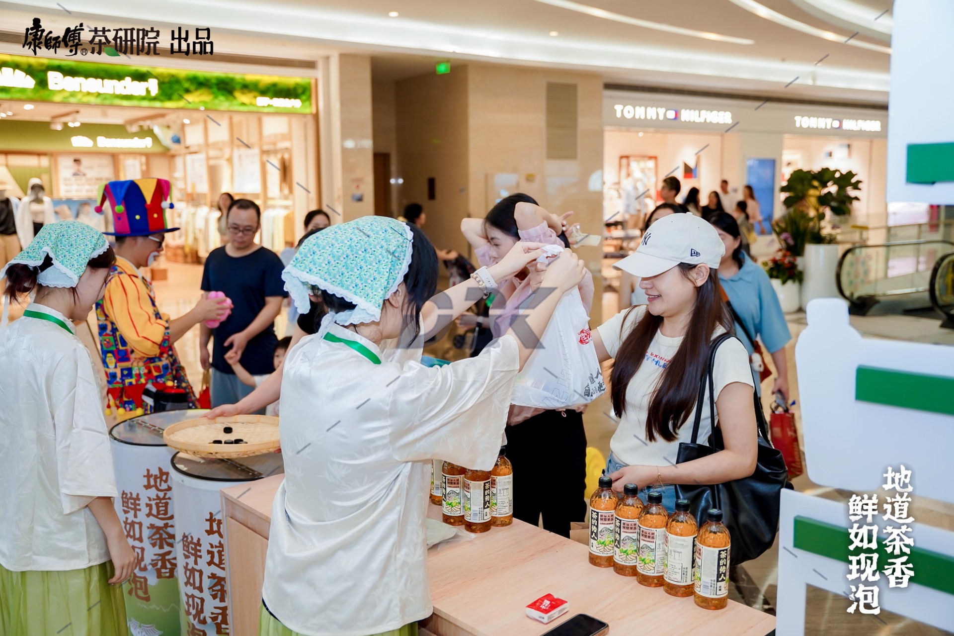 1753165899540479.jpg 1753165899540479.jpg