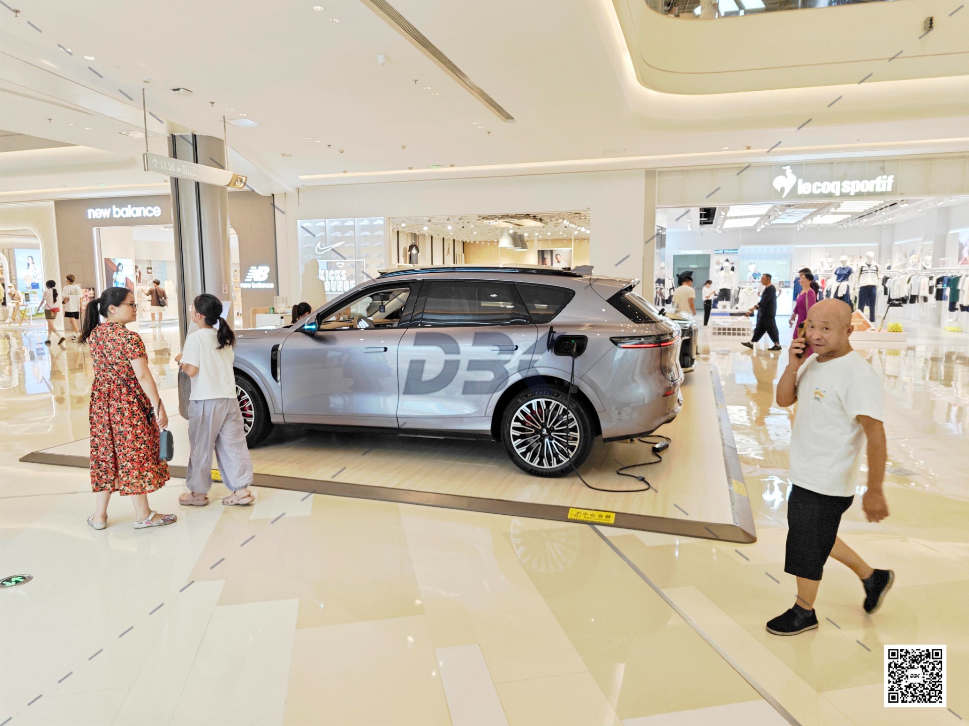 1753167307705850.jpg 1753167307705850.jpg