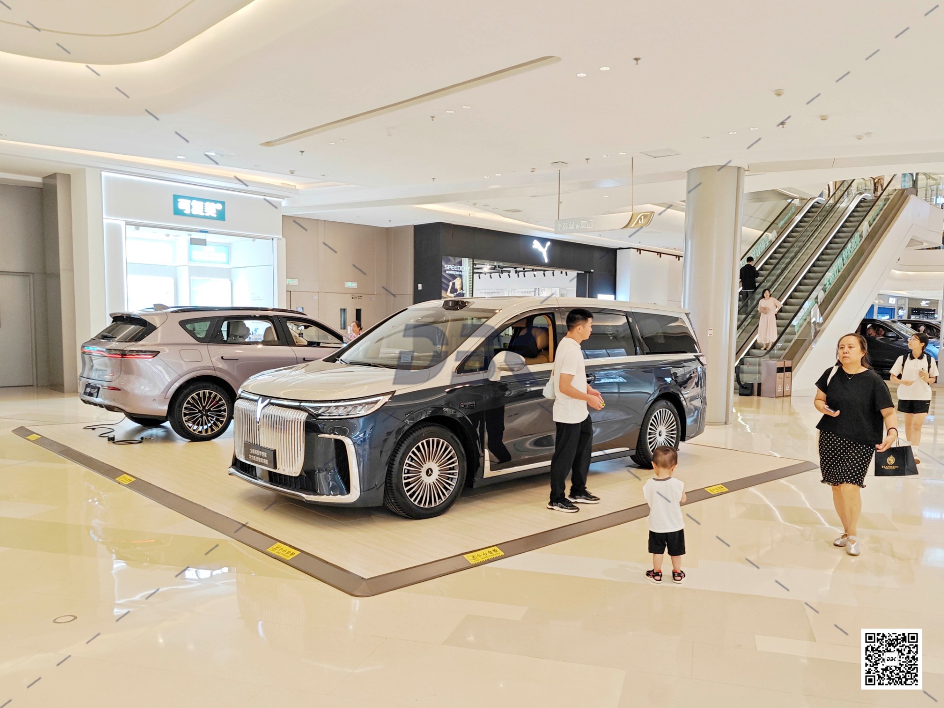 1753167308131952.jpg 1753167308131952.jpg