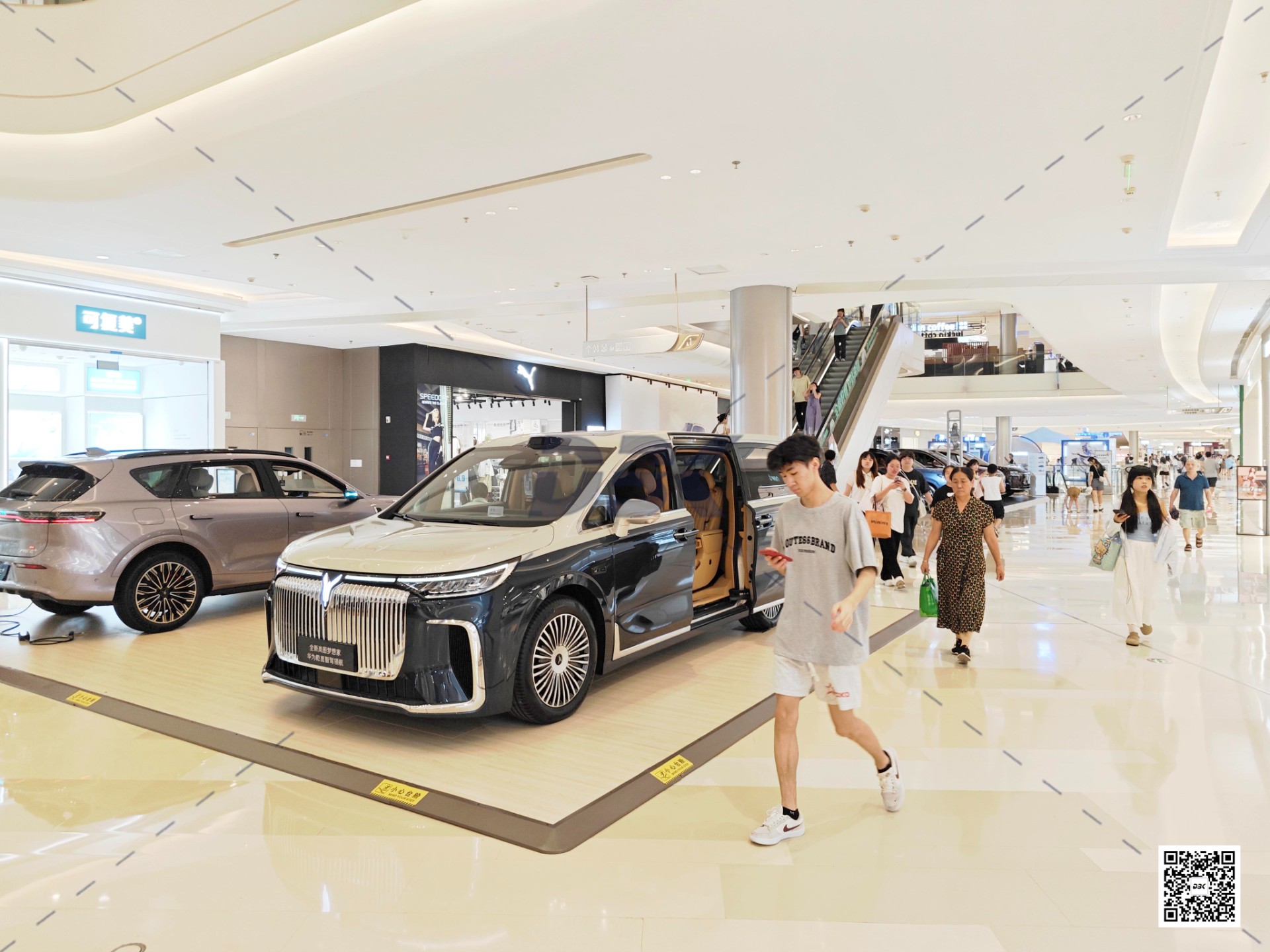 1753167308378765.jpg 1753167308378765.jpg